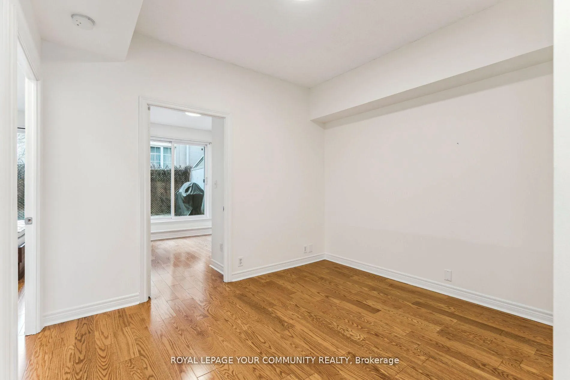 Photo 18 of Unit 103, 207 Wellesley Street E, Toronto, Cabbagetown-South St. James Town — HOMEH