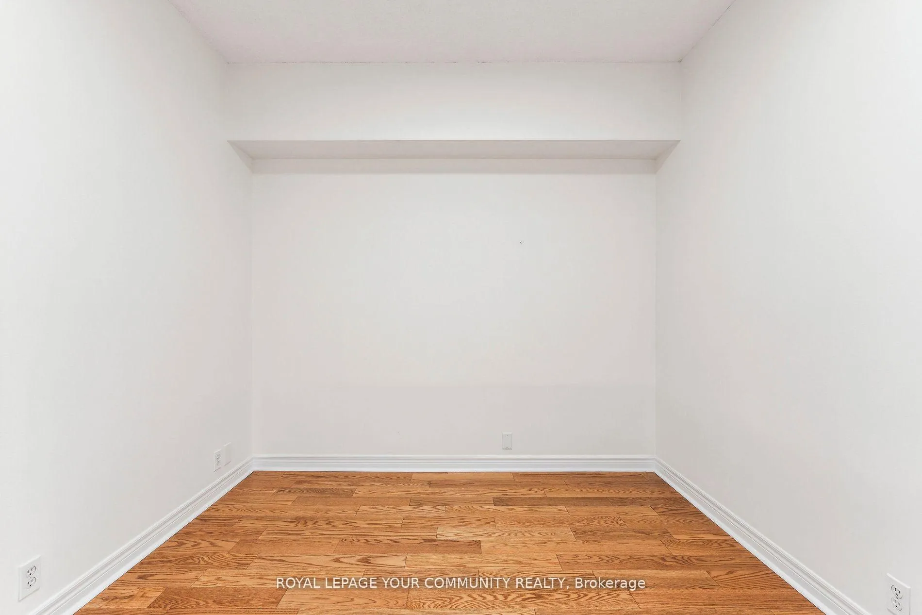 Photo 19 of Unit 103, 207 Wellesley Street E, Toronto, Cabbagetown-South St. James Town — HOMEH