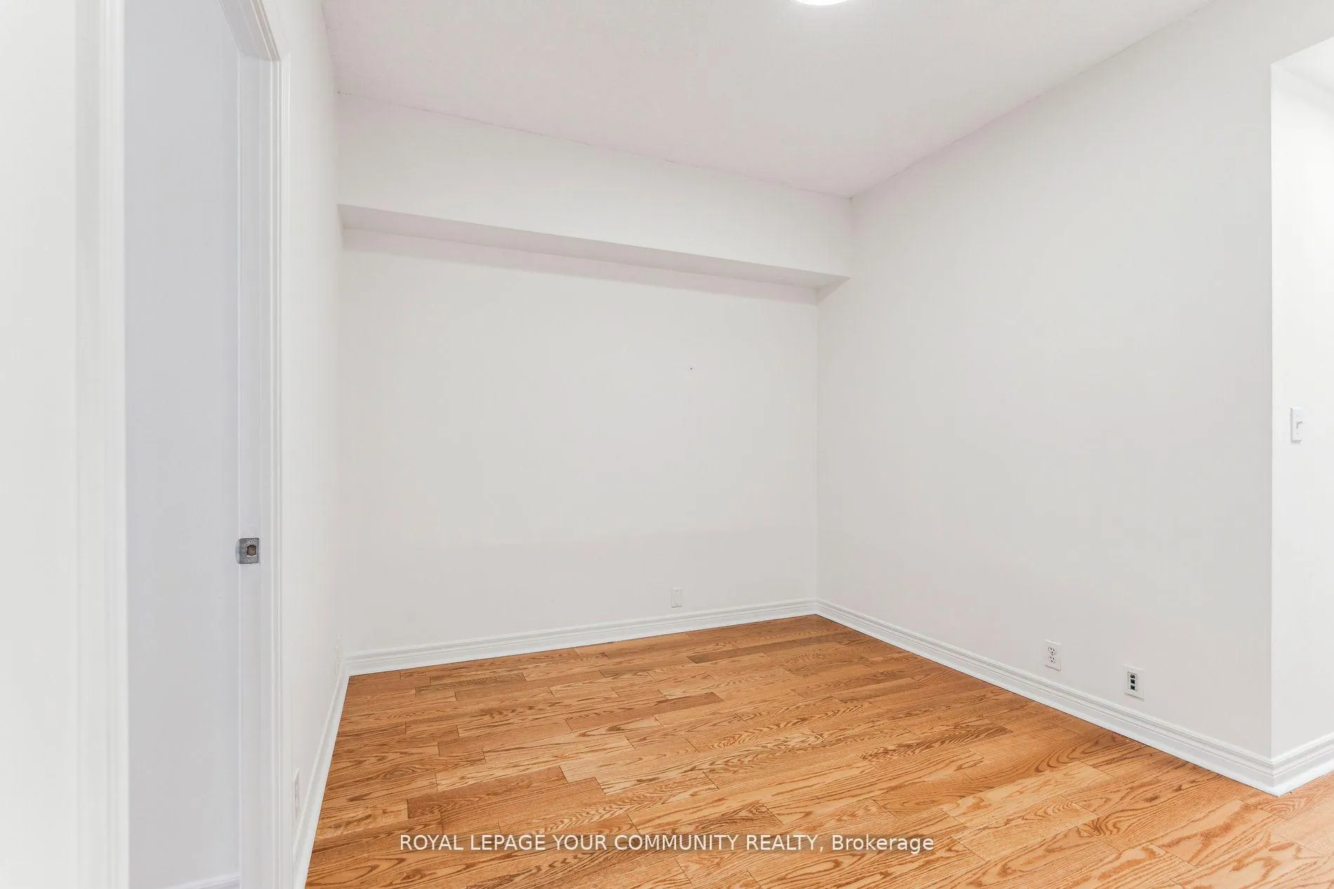 Photo 20 of Unit 103, 207 Wellesley Street E, Toronto, Cabbagetown-South St. James Town — HOMEH