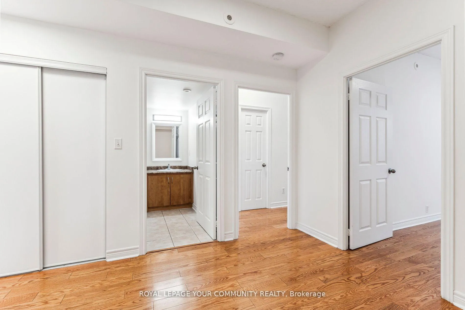 Photo 21 of Unit 103, 207 Wellesley Street E, Toronto, Cabbagetown-South St. James Town — HOMEH