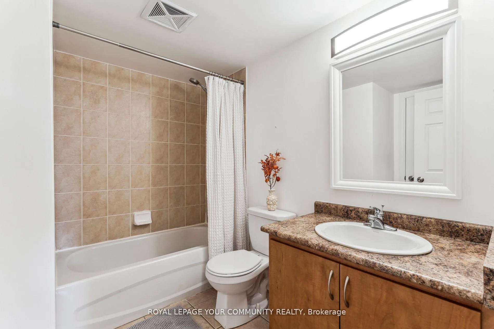 Photo 26 of Unit 103, 207 Wellesley Street E, Toronto, Cabbagetown-South St. James Town — HOMEH