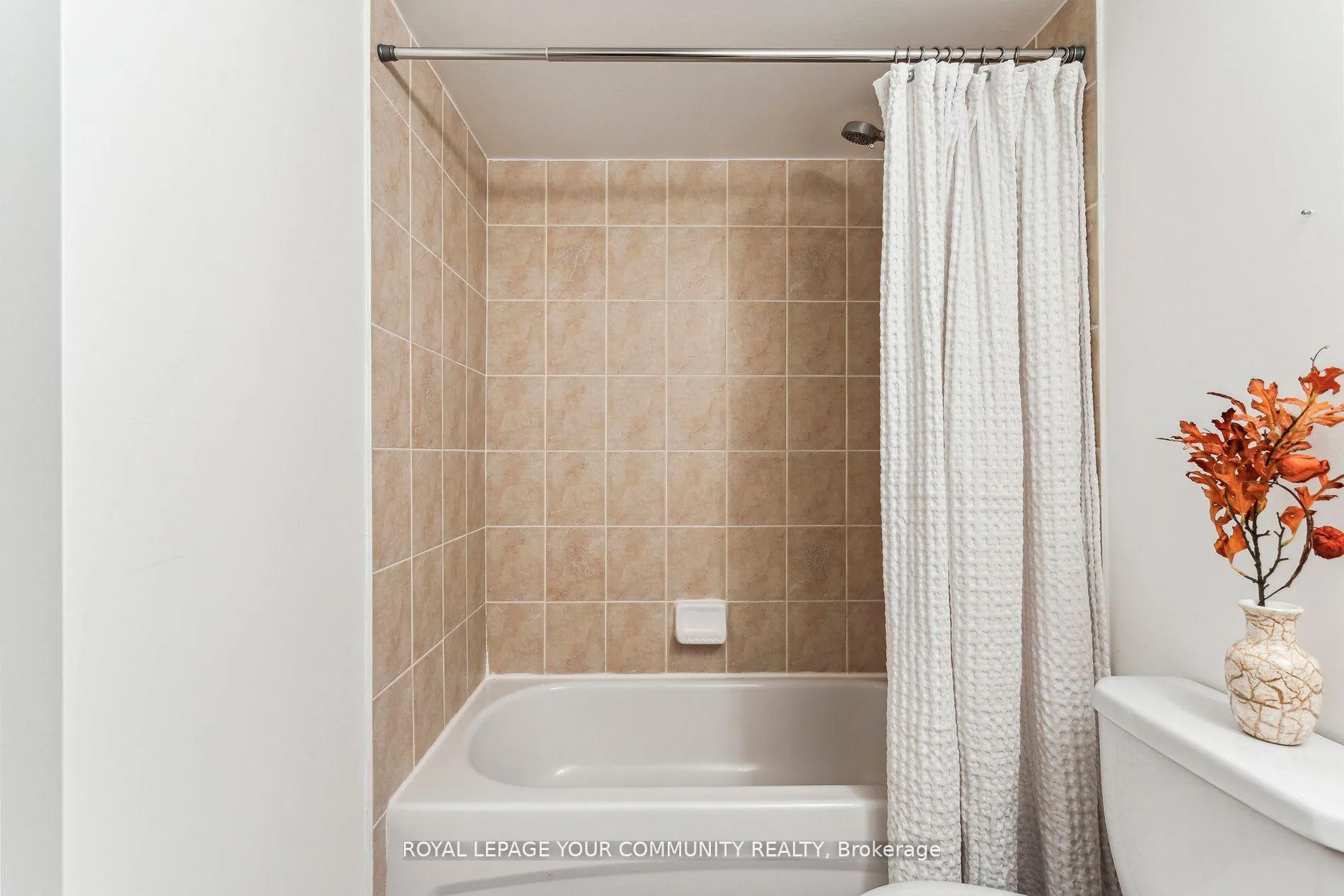 Photo 27 of Unit 103, 207 Wellesley Street E, Toronto, Cabbagetown-South St. James Town — HOMEH