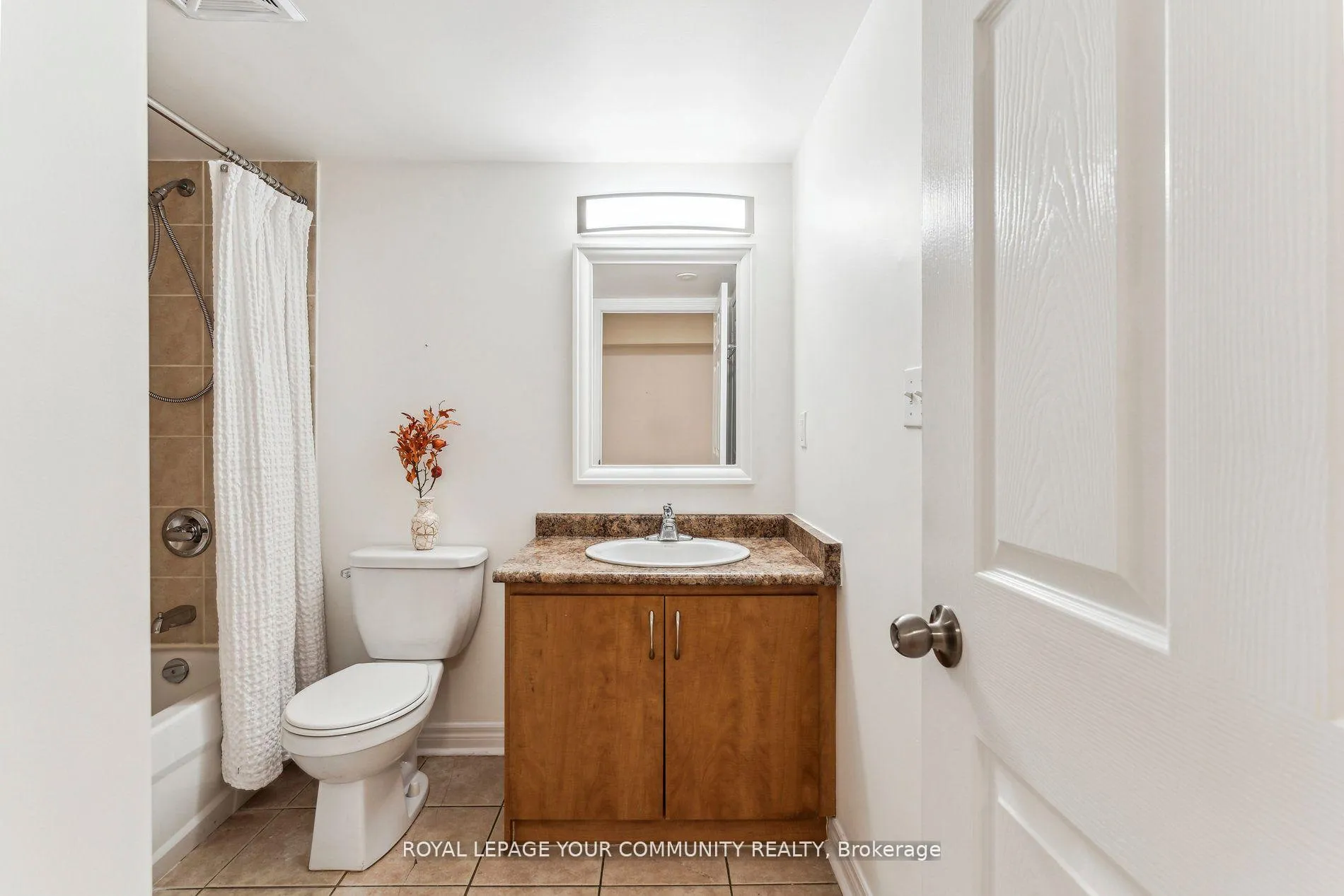 Photo 28 of Unit 103, 207 Wellesley Street E, Toronto, Cabbagetown-South St. James Town — HOMEH