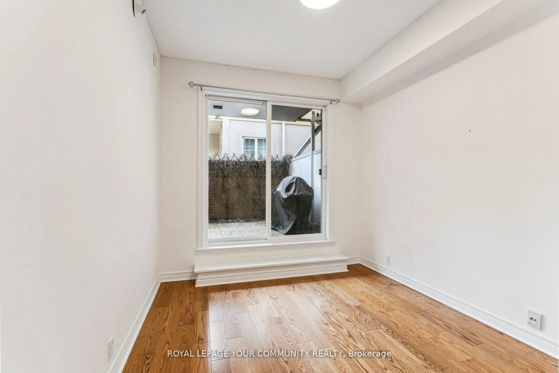 Photo 29 of Unit 103, 207 Wellesley Street E, Toronto, Cabbagetown-South St. James Town — HOMEH