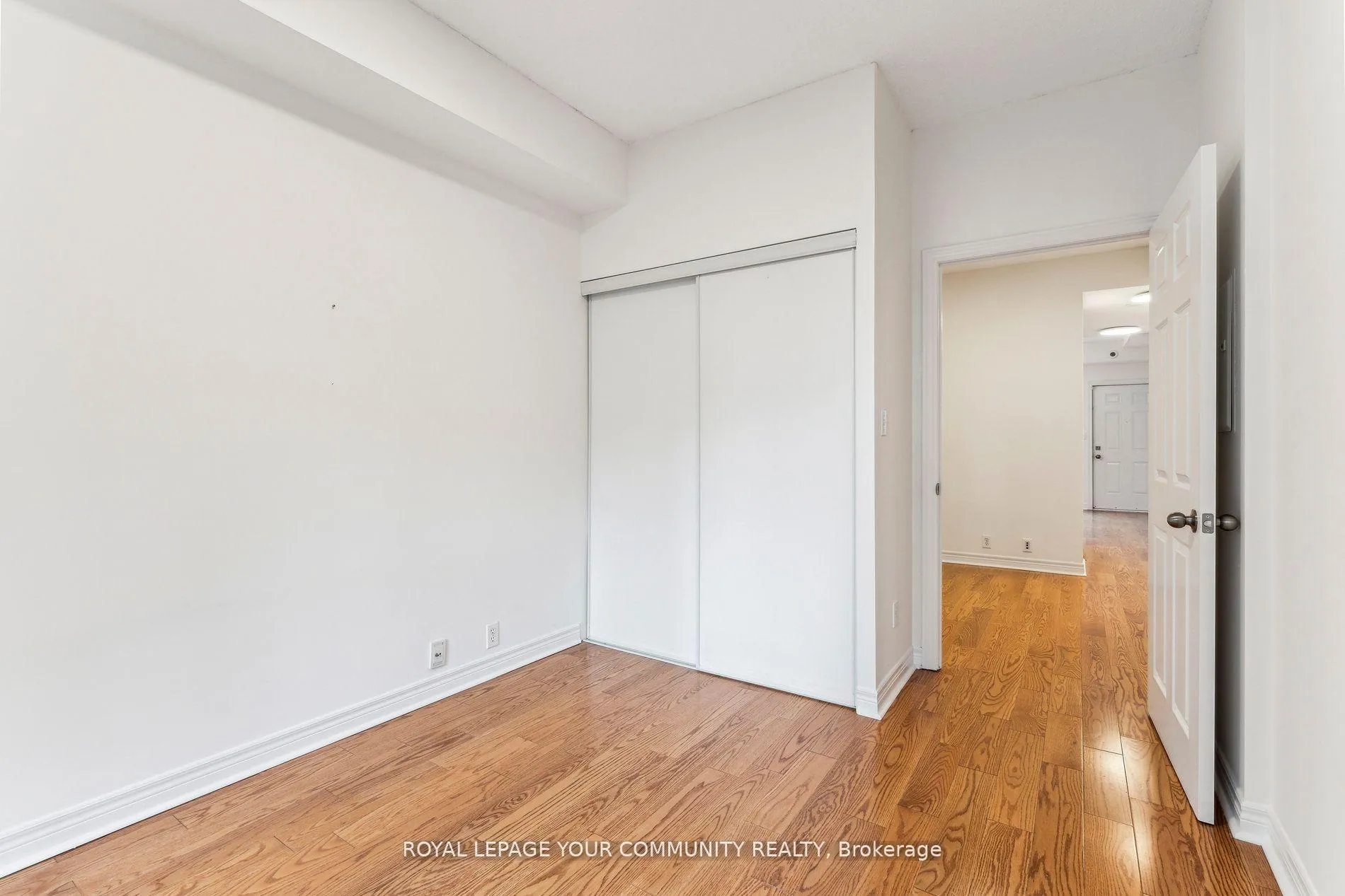 Photo 31 of Unit 103, 207 Wellesley Street E, Toronto, Cabbagetown-South St. James Town — HOMEH