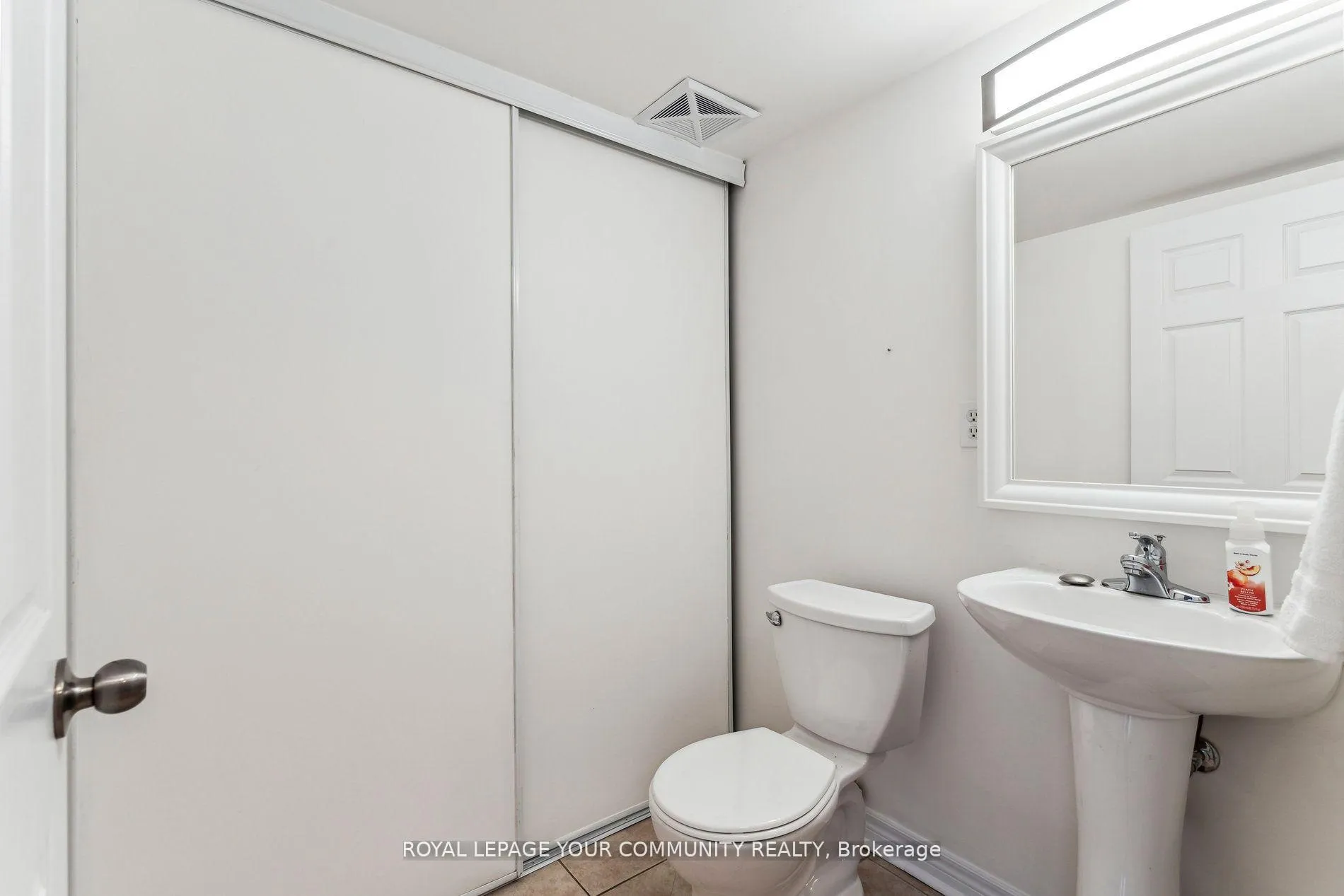 Photo 33 of Unit 103, 207 Wellesley Street E, Toronto, Cabbagetown-South St. James Town — HOMEH