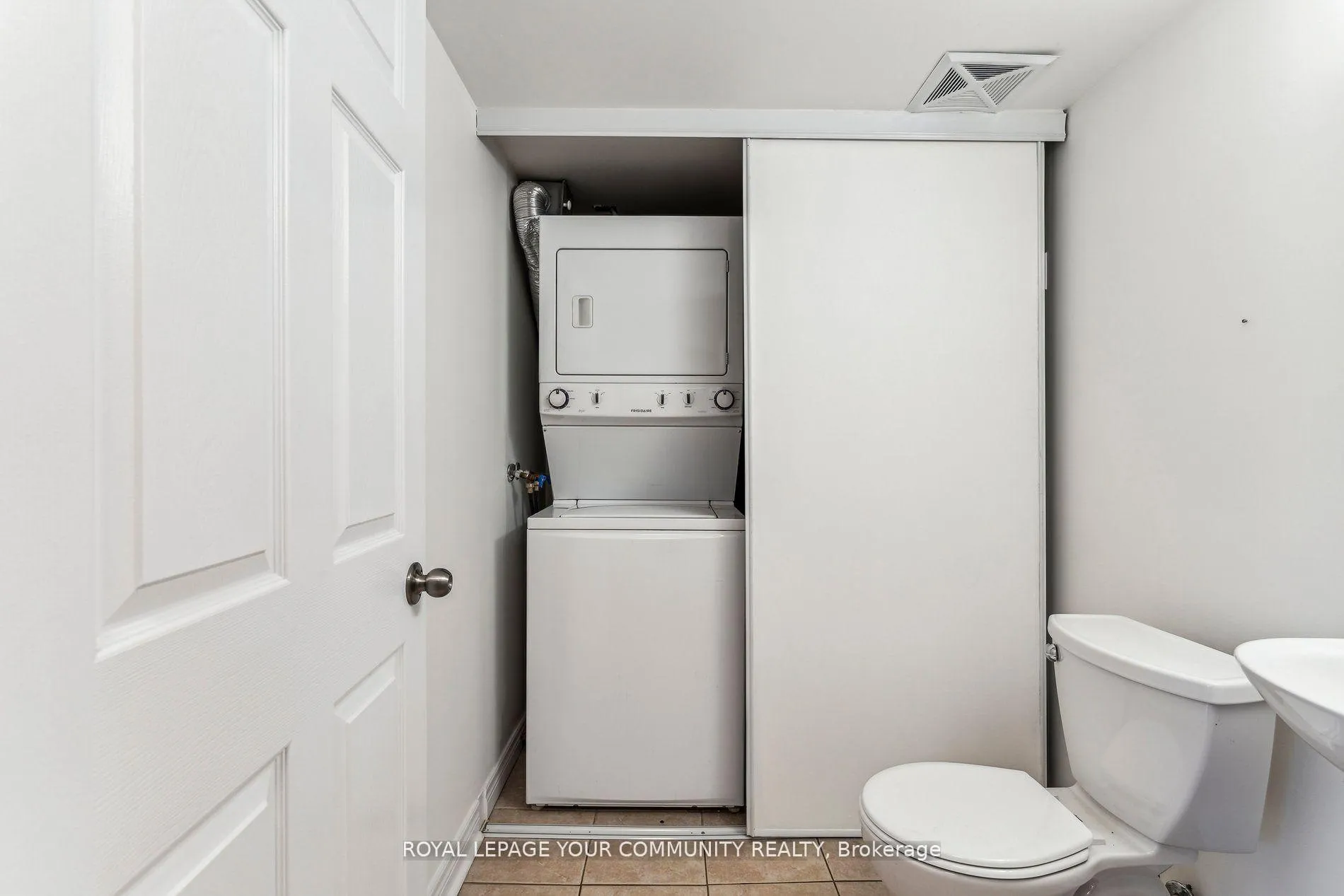 Photo 34 of Unit 103, 207 Wellesley Street E, Toronto, Cabbagetown-South St. James Town — HOMEH