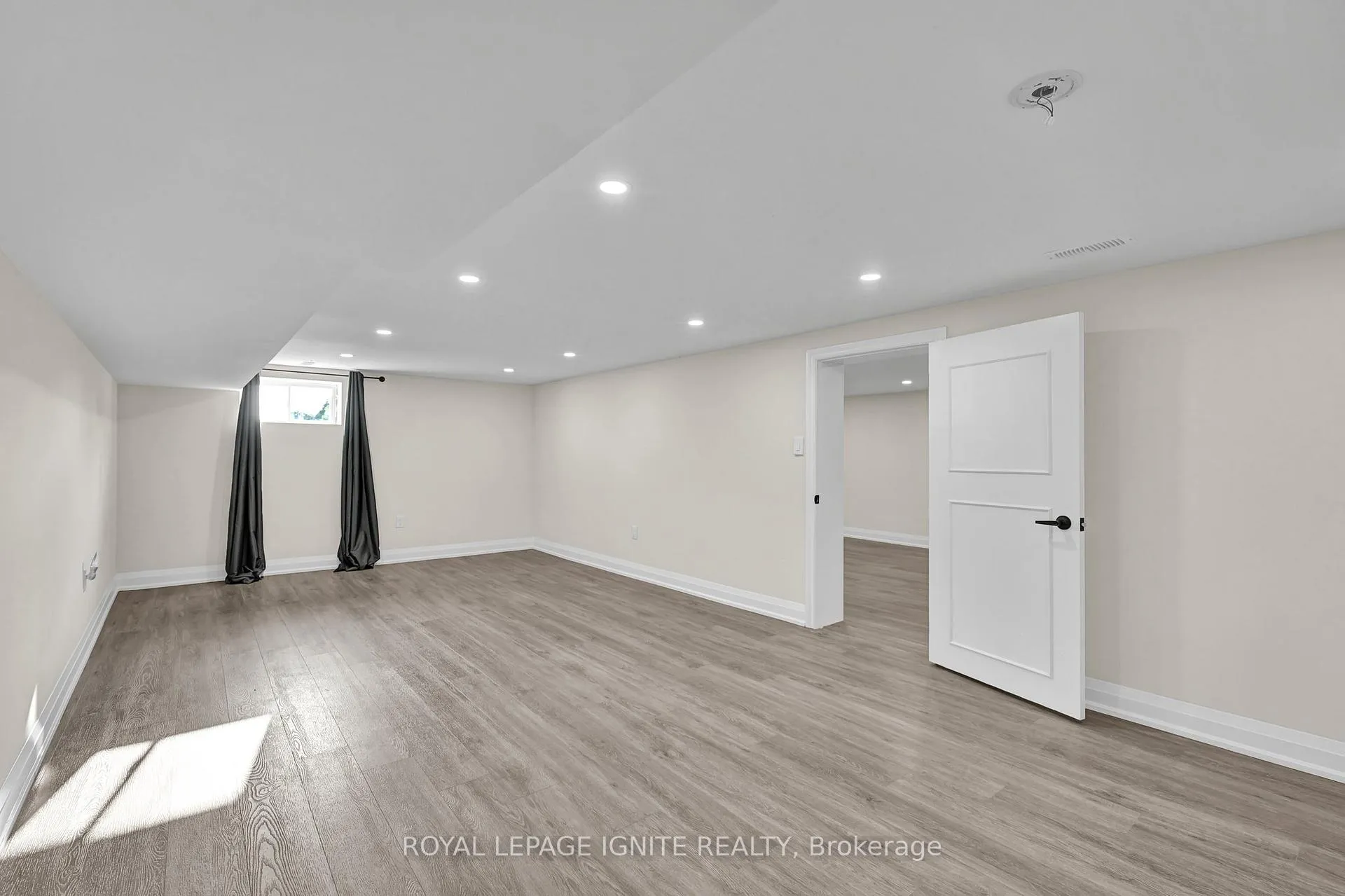 Photo 7 of Unit Lower unit, 1690 Highway 2 Road, Clarington, Courtice — HOMEH