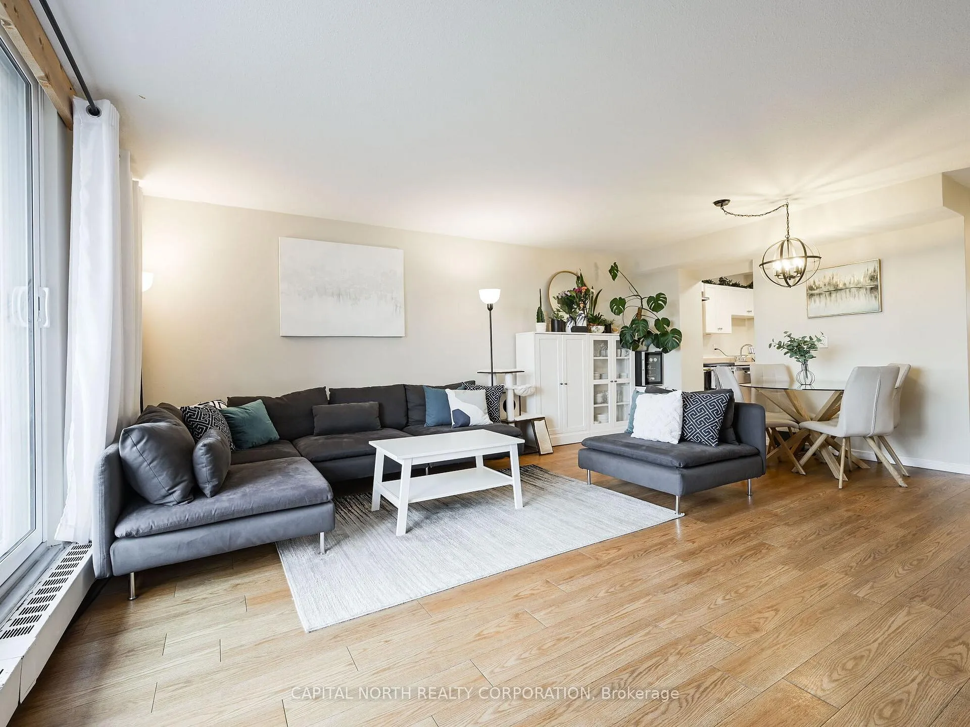 Photo 1 of Unit 419, 350 Quigley Road, Hamilton, Vincent — HOMEH