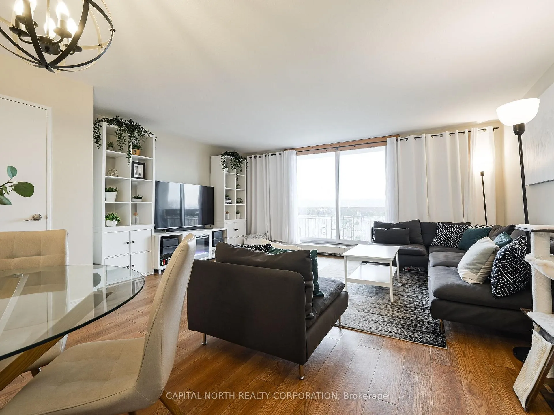Photo 3 of Unit 419, 350 Quigley Road, Hamilton, Vincent — HOMEH