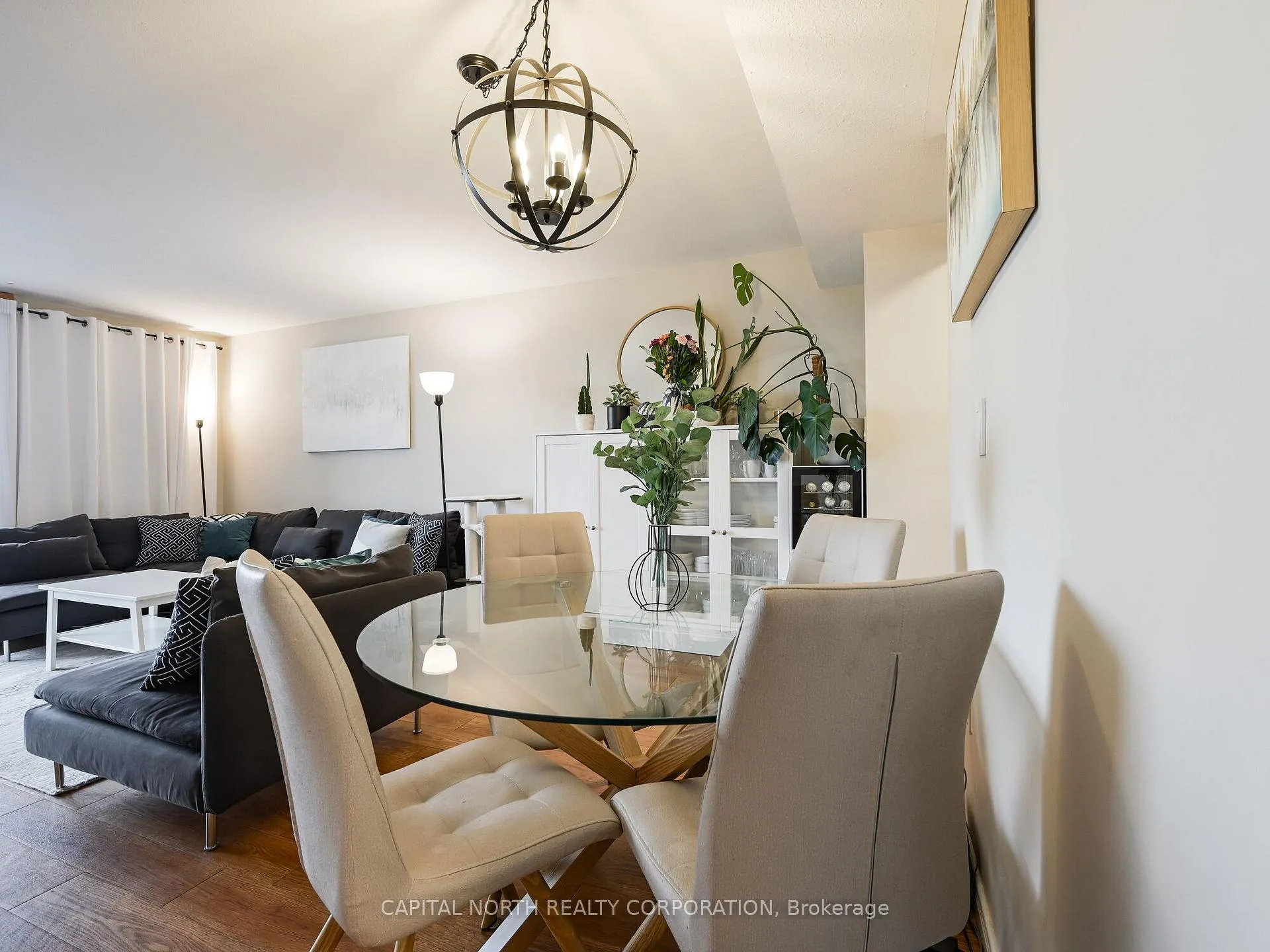 Photo 4 of Unit 419, 350 Quigley Road, Hamilton, Vincent — HOMEH