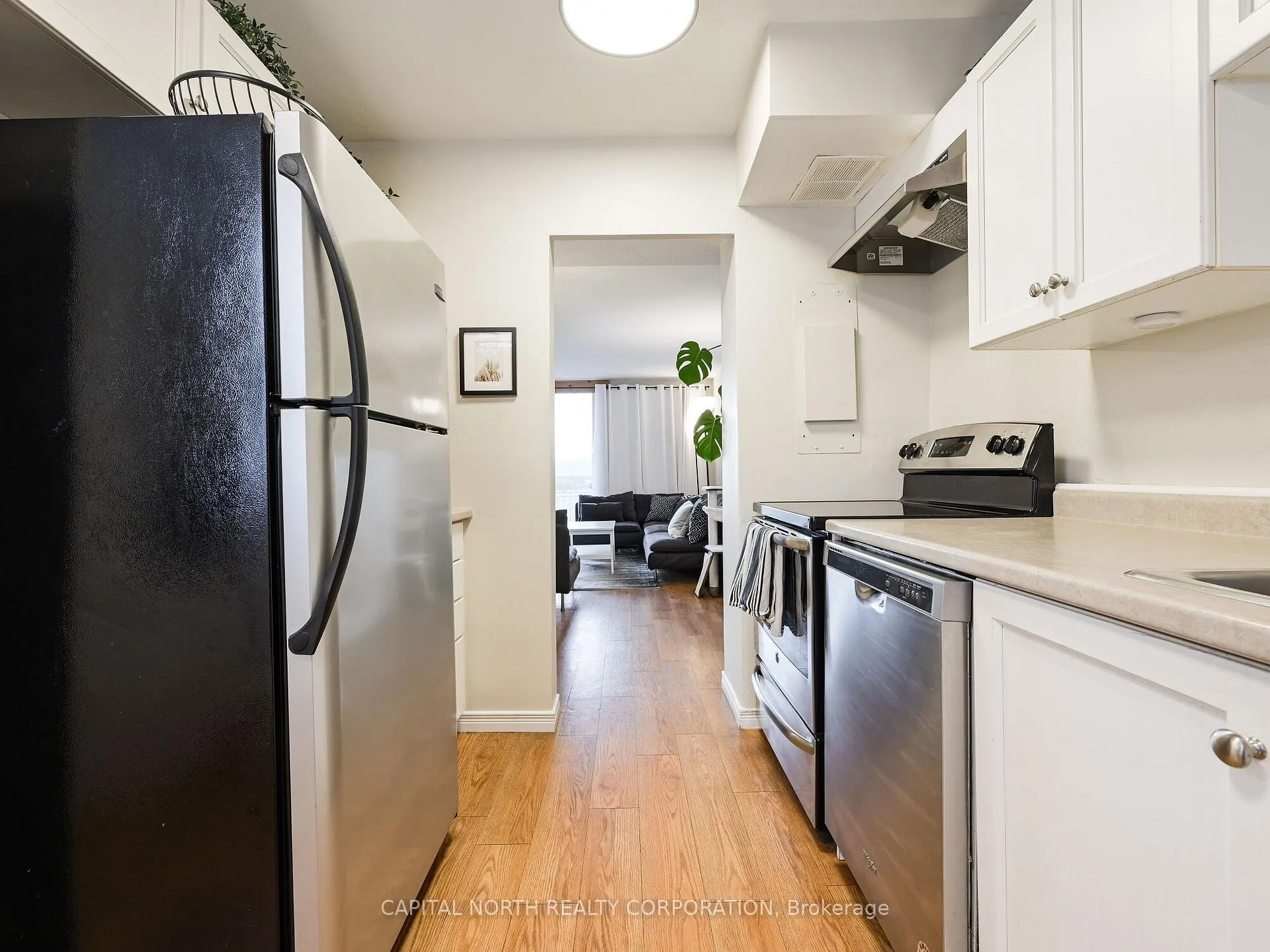 Photo 5 of Unit 419, 350 Quigley Road, Hamilton, Vincent — HOMEH