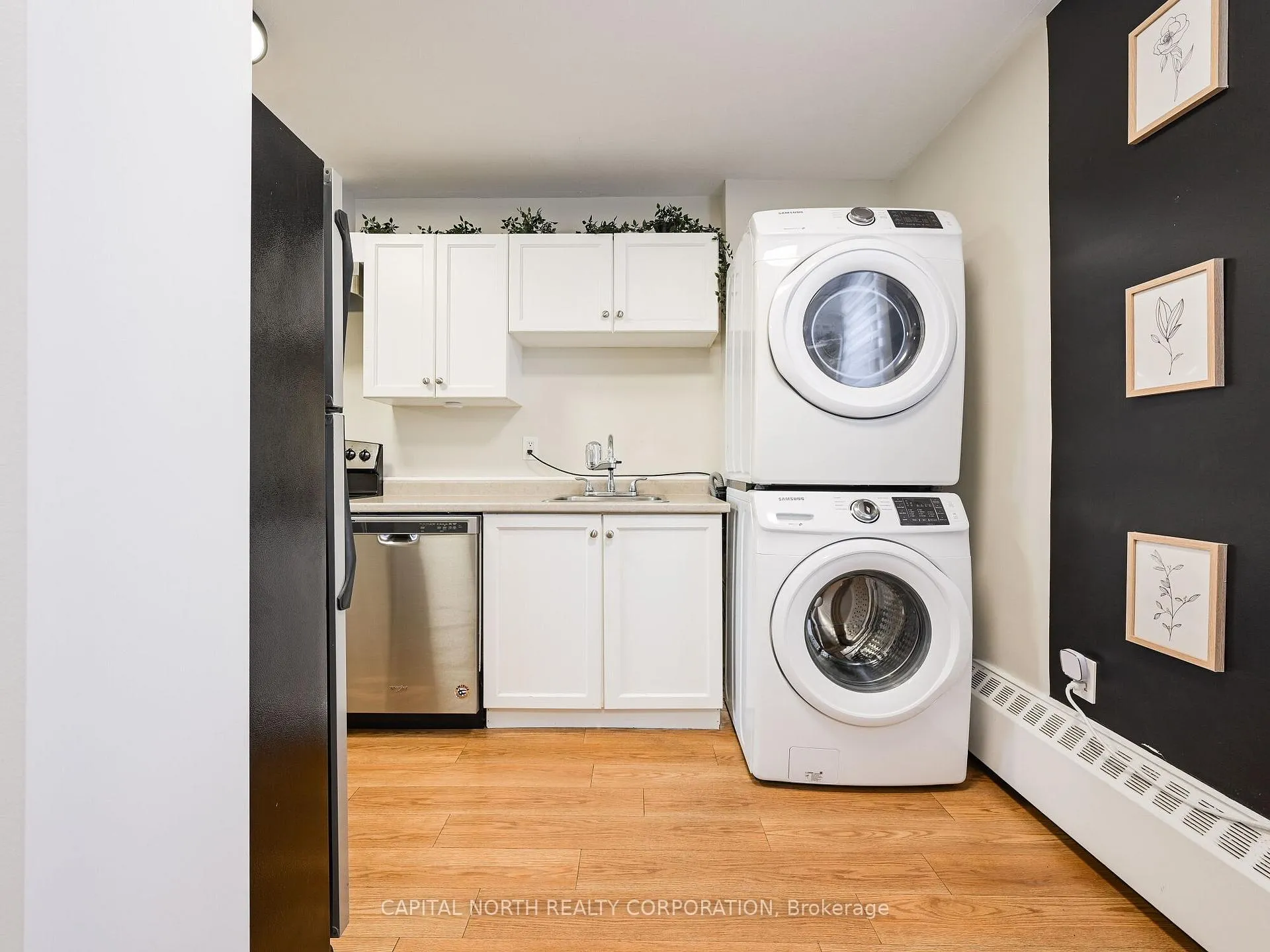 Photo 6 of Unit 419, 350 Quigley Road, Hamilton, Vincent — HOMEH