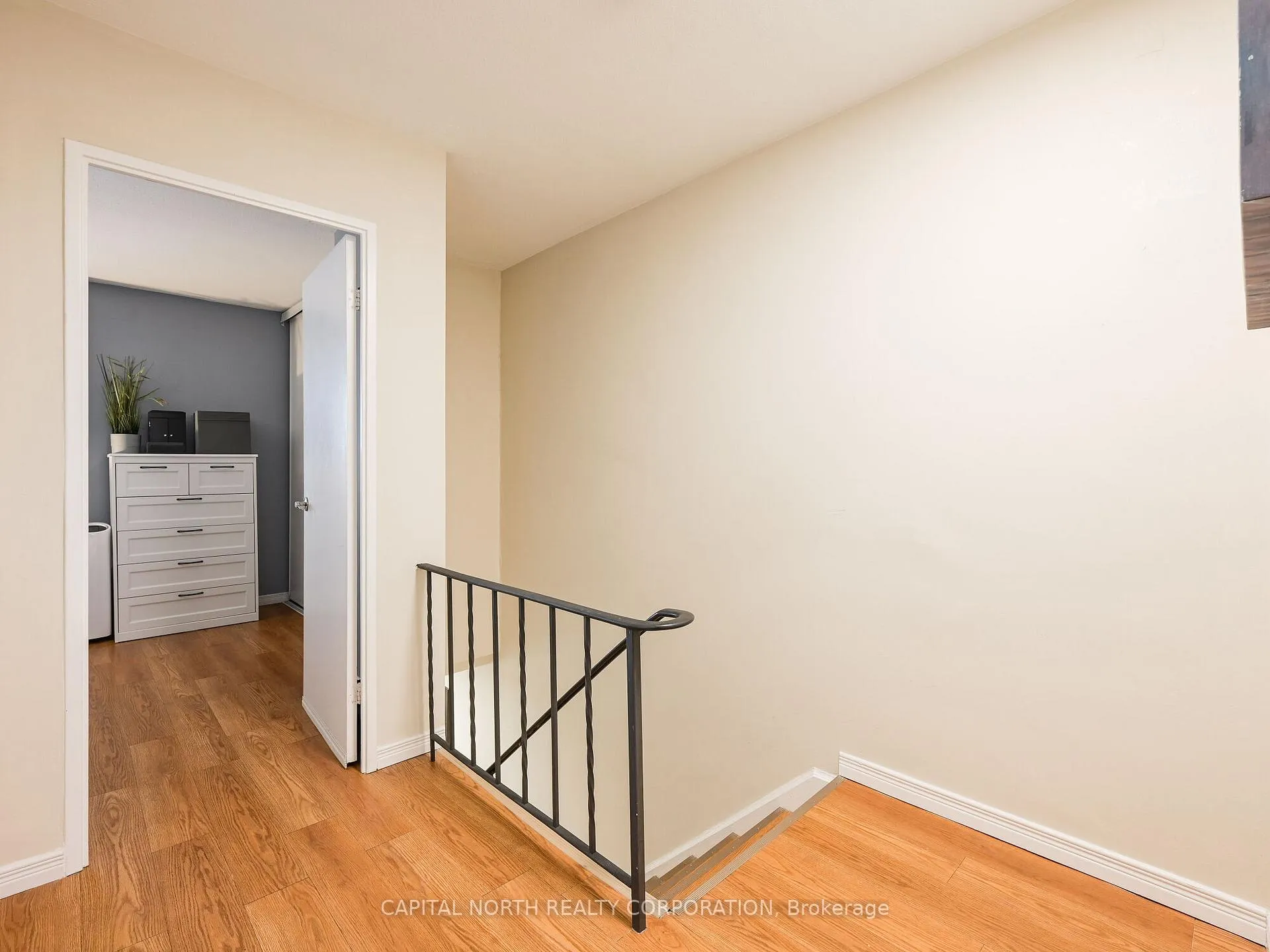 Photo 7 of Unit 419, 350 Quigley Road, Hamilton, Vincent — HOMEH
