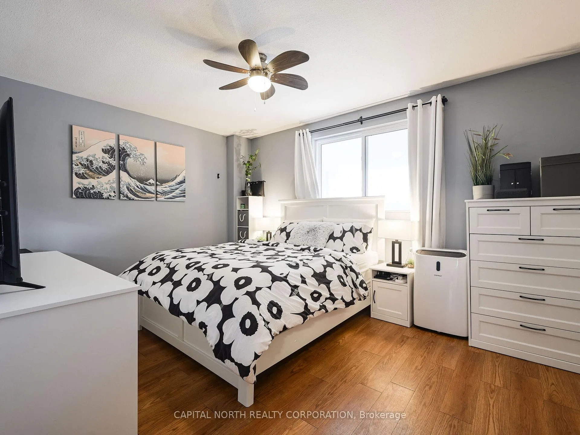 Photo 8 of Unit 419, 350 Quigley Road, Hamilton, Vincent — HOMEH