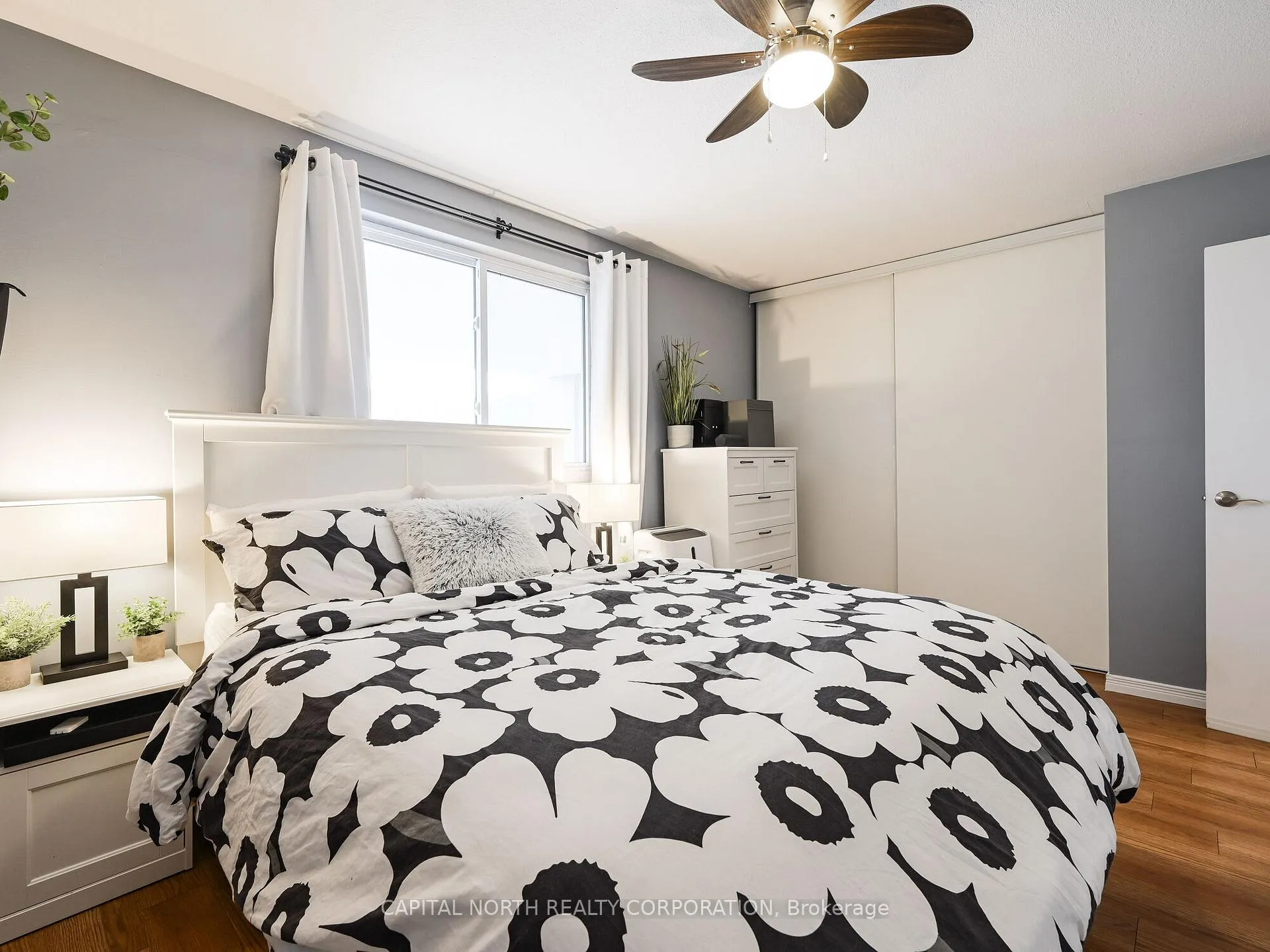 Photo 9 of Unit 419, 350 Quigley Road, Hamilton, Vincent — HOMEH