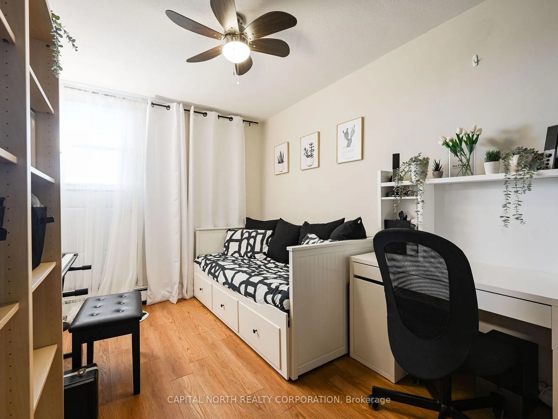 Photo 10 of Unit 419, 350 Quigley Road, Hamilton, Vincent — HOMEH