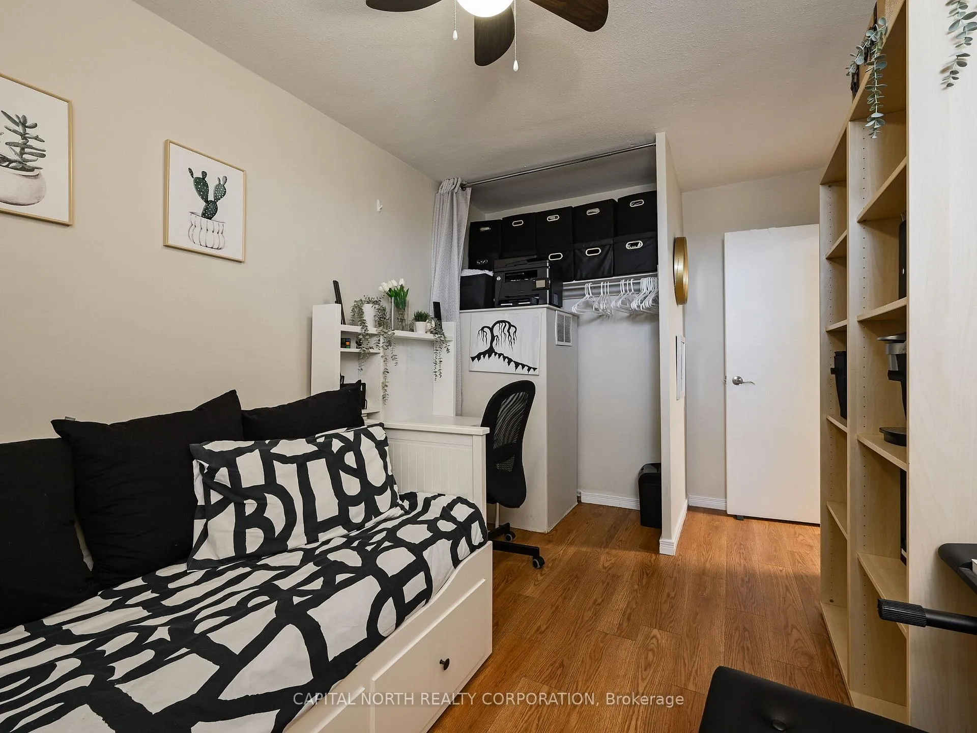 Photo 11 of Unit 419, 350 Quigley Road, Hamilton, Vincent — HOMEH
