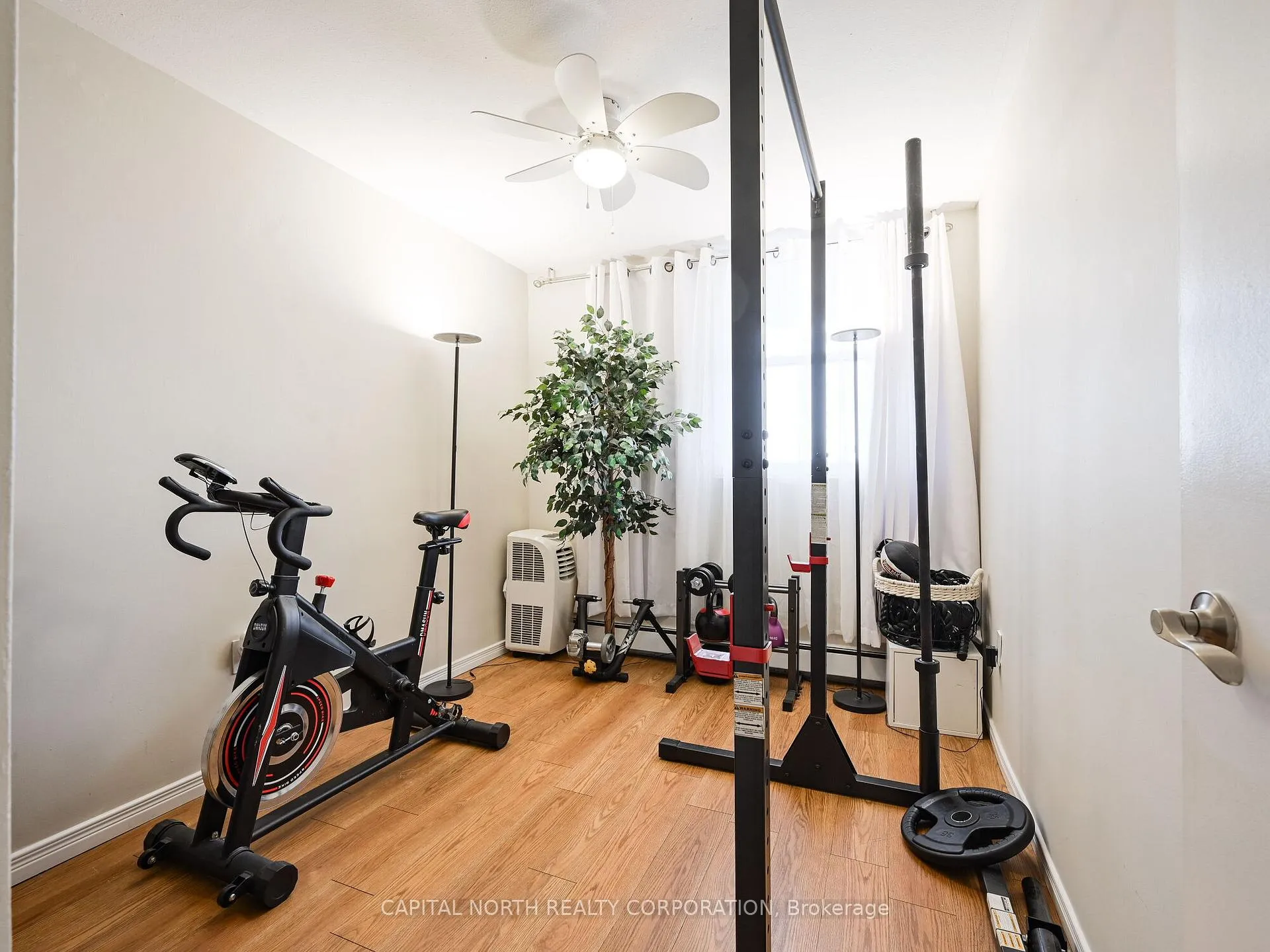 Photo 12 of Unit 419, 350 Quigley Road, Hamilton, Vincent — HOMEH