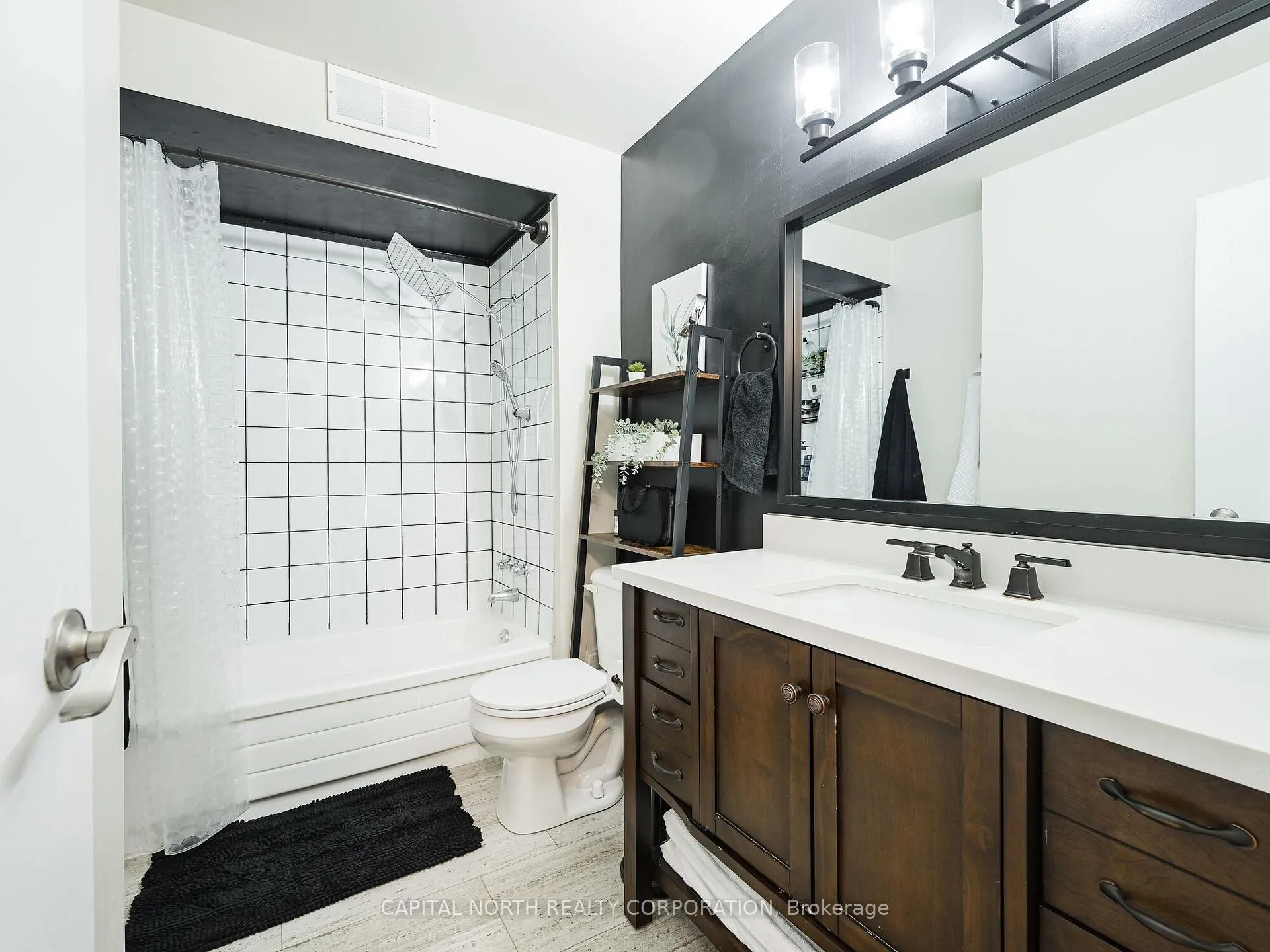Photo 13 of Unit 419, 350 Quigley Road, Hamilton, Vincent — HOMEH