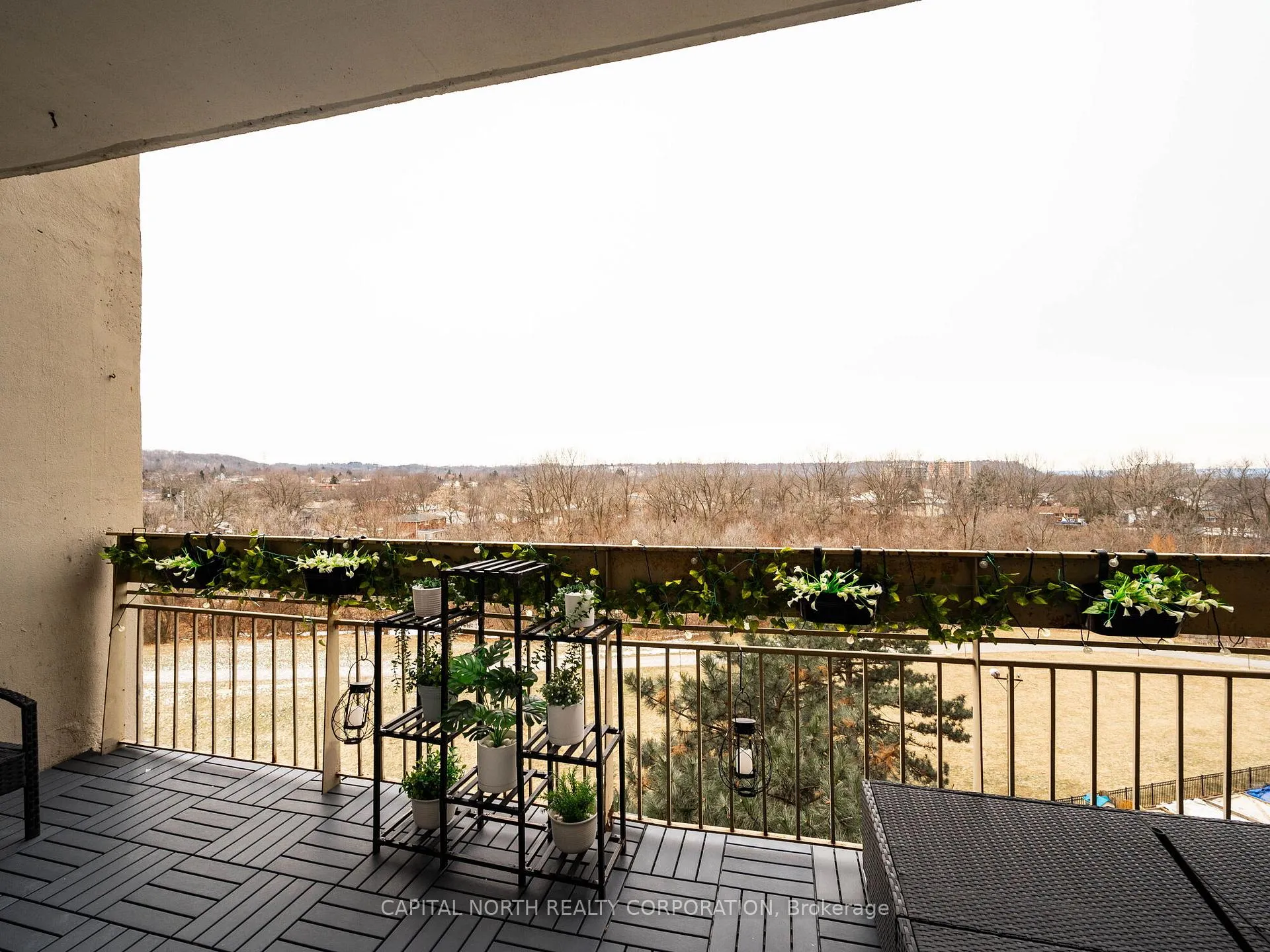 Photo 14 of Unit 419, 350 Quigley Road, Hamilton, Vincent — HOMEH
