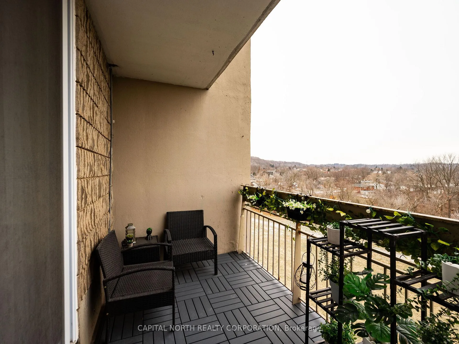 Photo 15 of Unit 419, 350 Quigley Road, Hamilton, Vincent — HOMEH