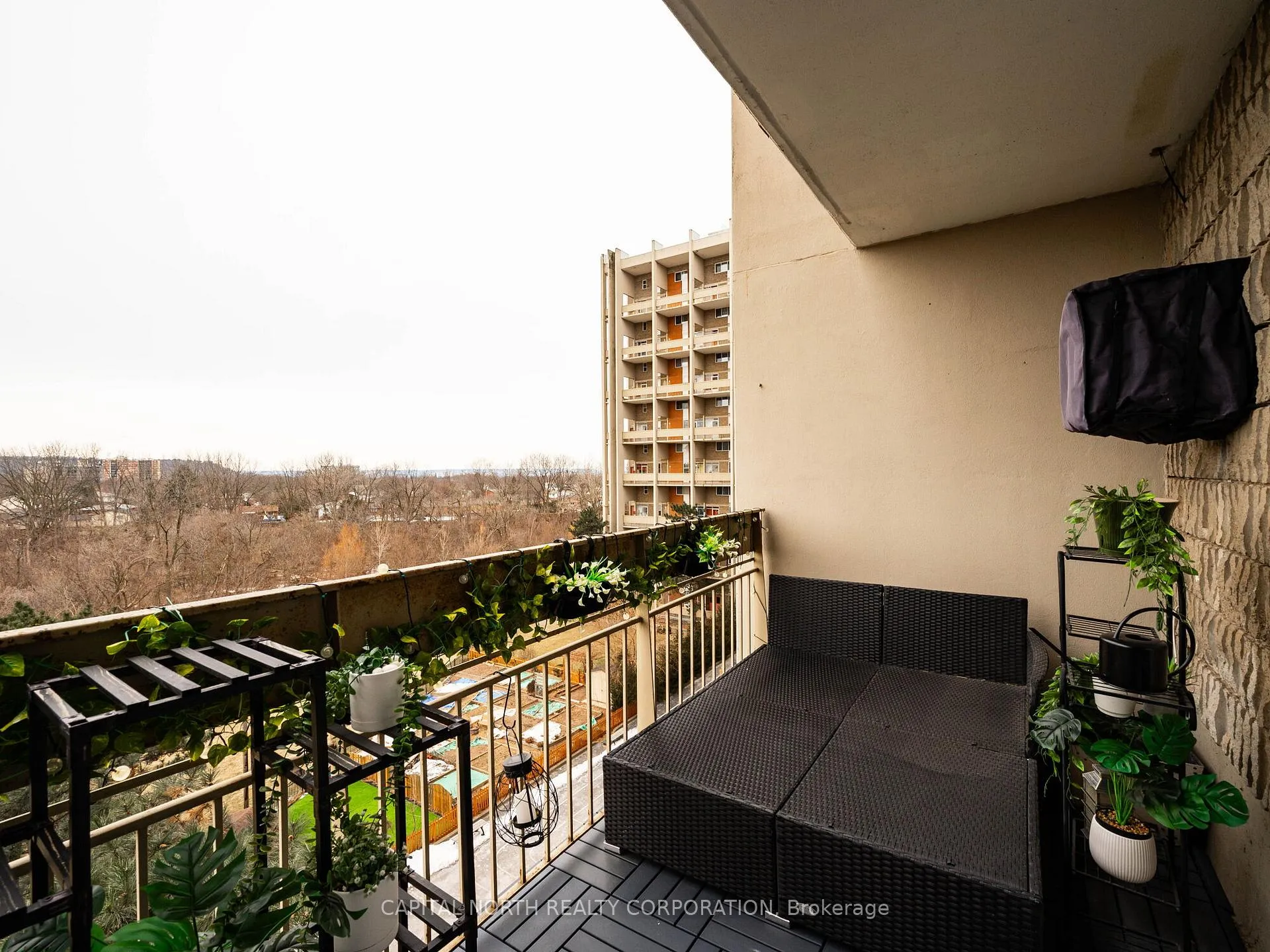 Photo 16 of Unit 419, 350 Quigley Road, Hamilton, Vincent — HOMEH