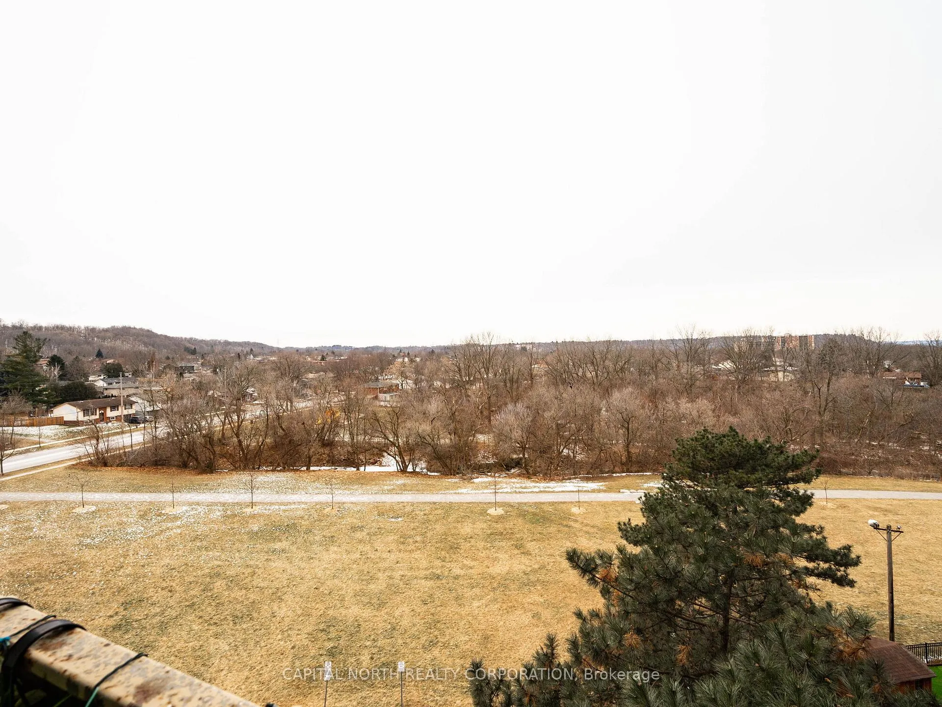 Photo 17 of Unit 419, 350 Quigley Road, Hamilton, Vincent — HOMEH
