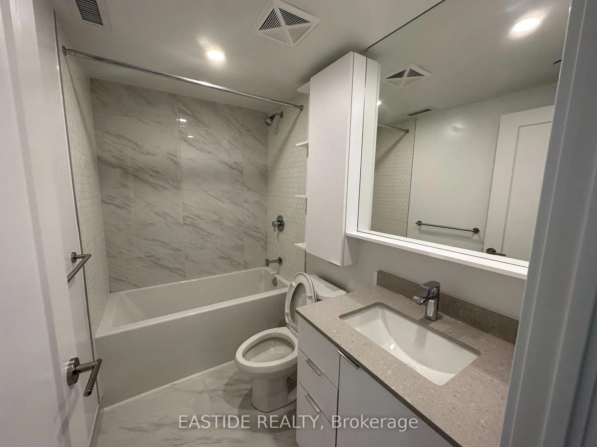 Photo 6 of Unit 523, 9 Clegg Road, Markham, Unionville — HOMEH
