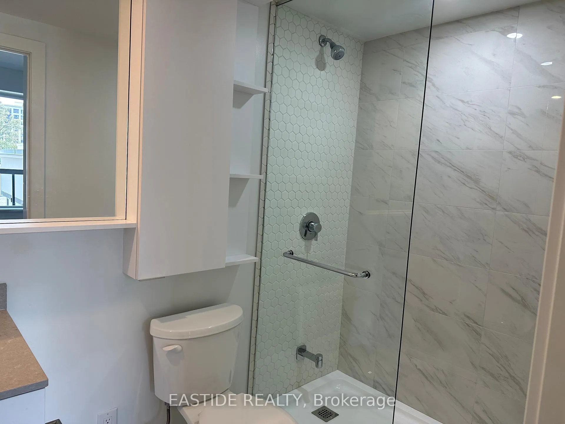 Photo 7 of Unit 523, 9 Clegg Road, Markham, Unionville — HOMEH