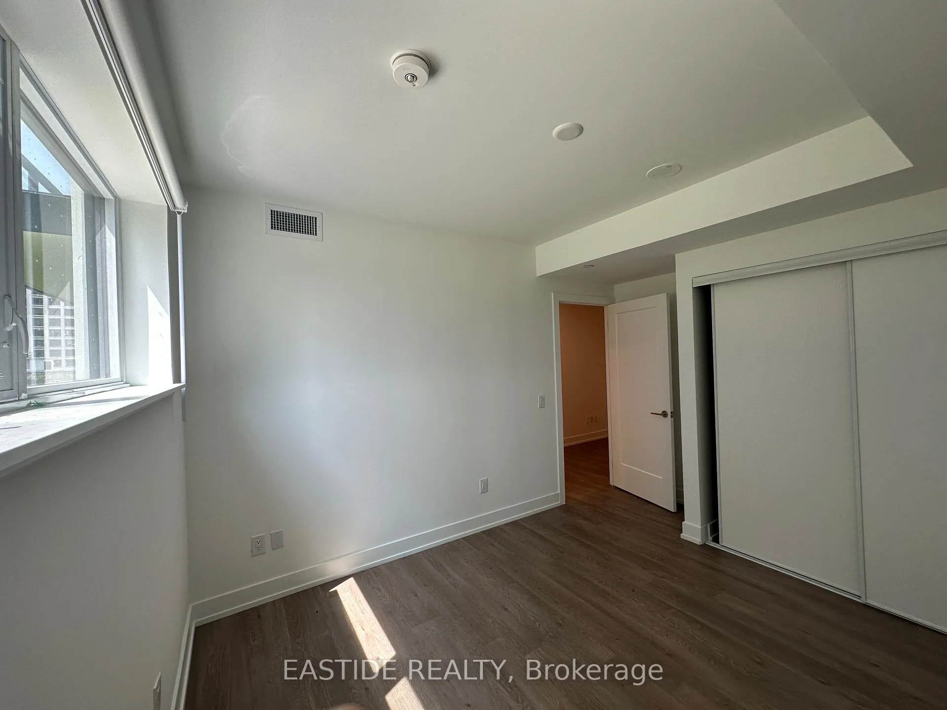 Photo 8 of Unit 523, 9 Clegg Road, Markham, Unionville — HOMEH
