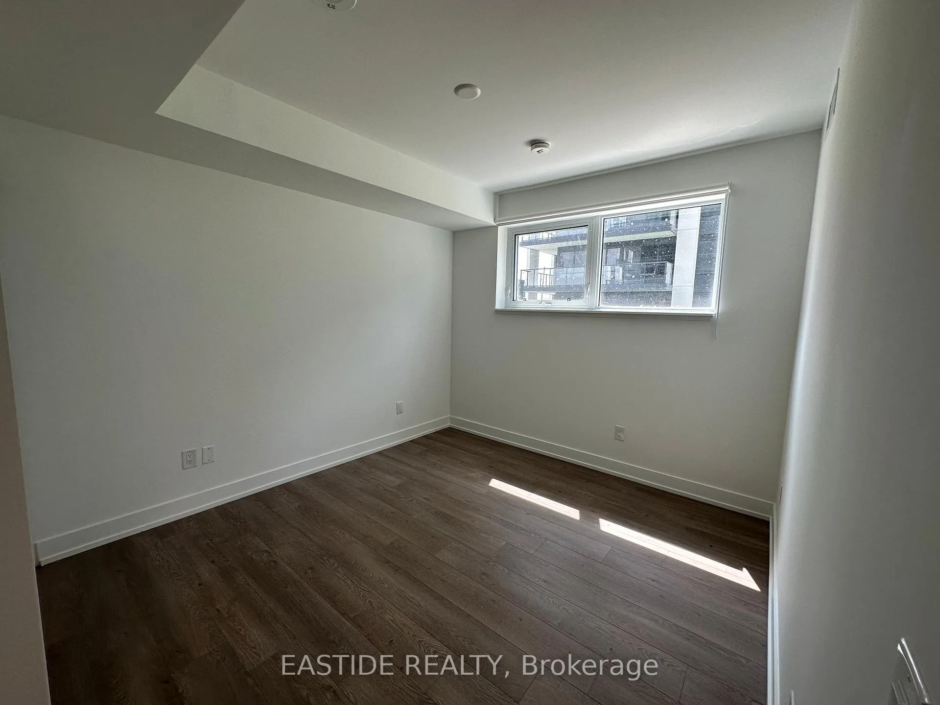 Photo 9 of Unit 523, 9 Clegg Road, Markham, Unionville — HOMEH