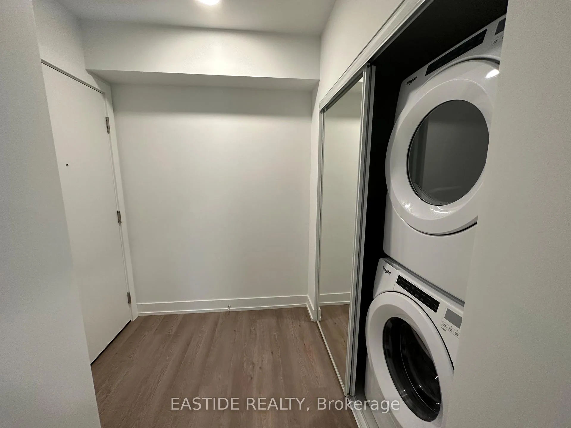 Photo 10 of Unit 523, 9 Clegg Road, Markham, Unionville — HOMEH
