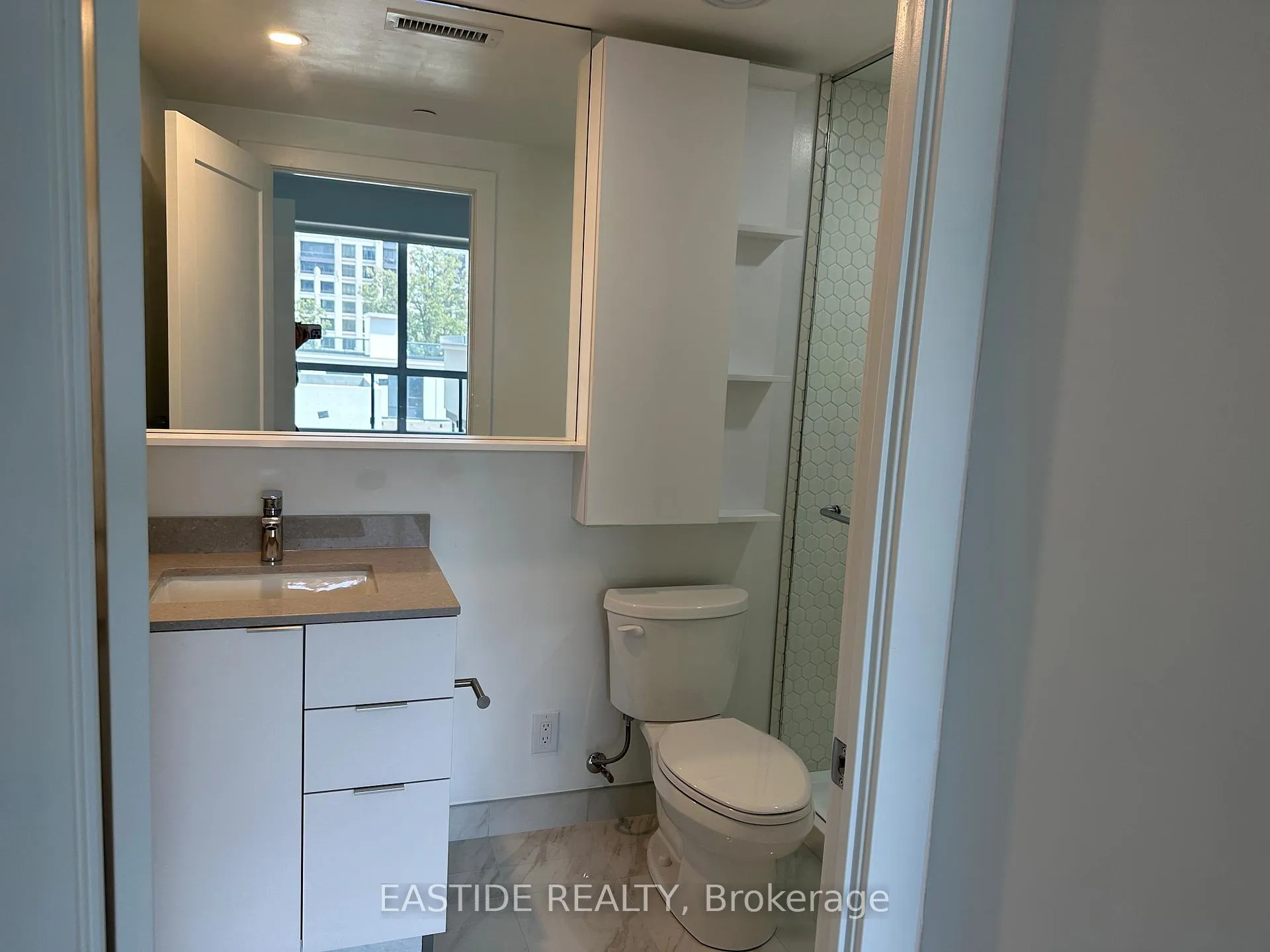 Photo 11 of Unit 523, 9 Clegg Road, Markham, Unionville — HOMEH