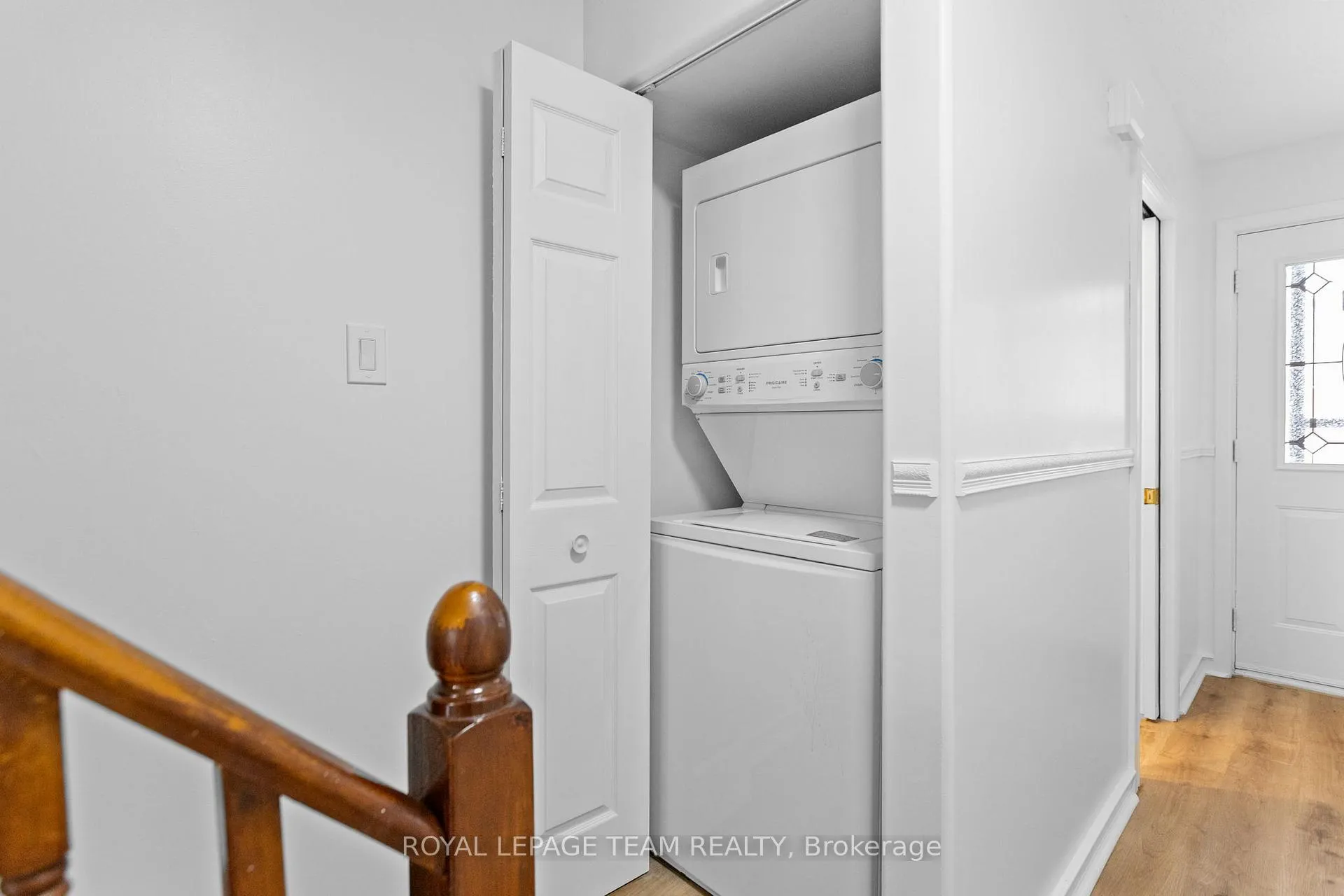 Photo 8 of 6356 Mary Jane Crescent, Ottawa, Chateauneuf — HOMEH