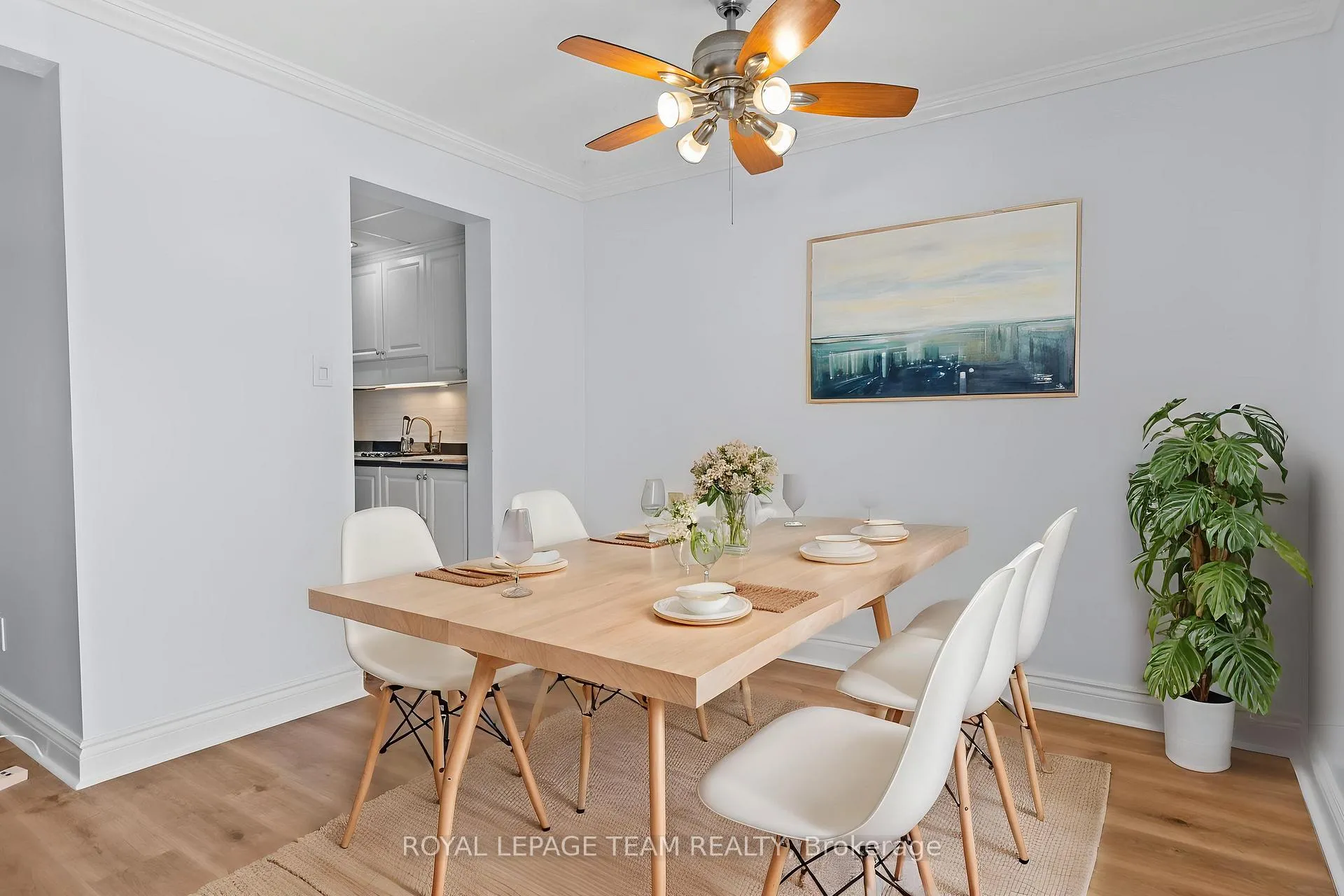Photo 15 of 6356 Mary Jane Crescent, Ottawa, Chateauneuf — HOMEH