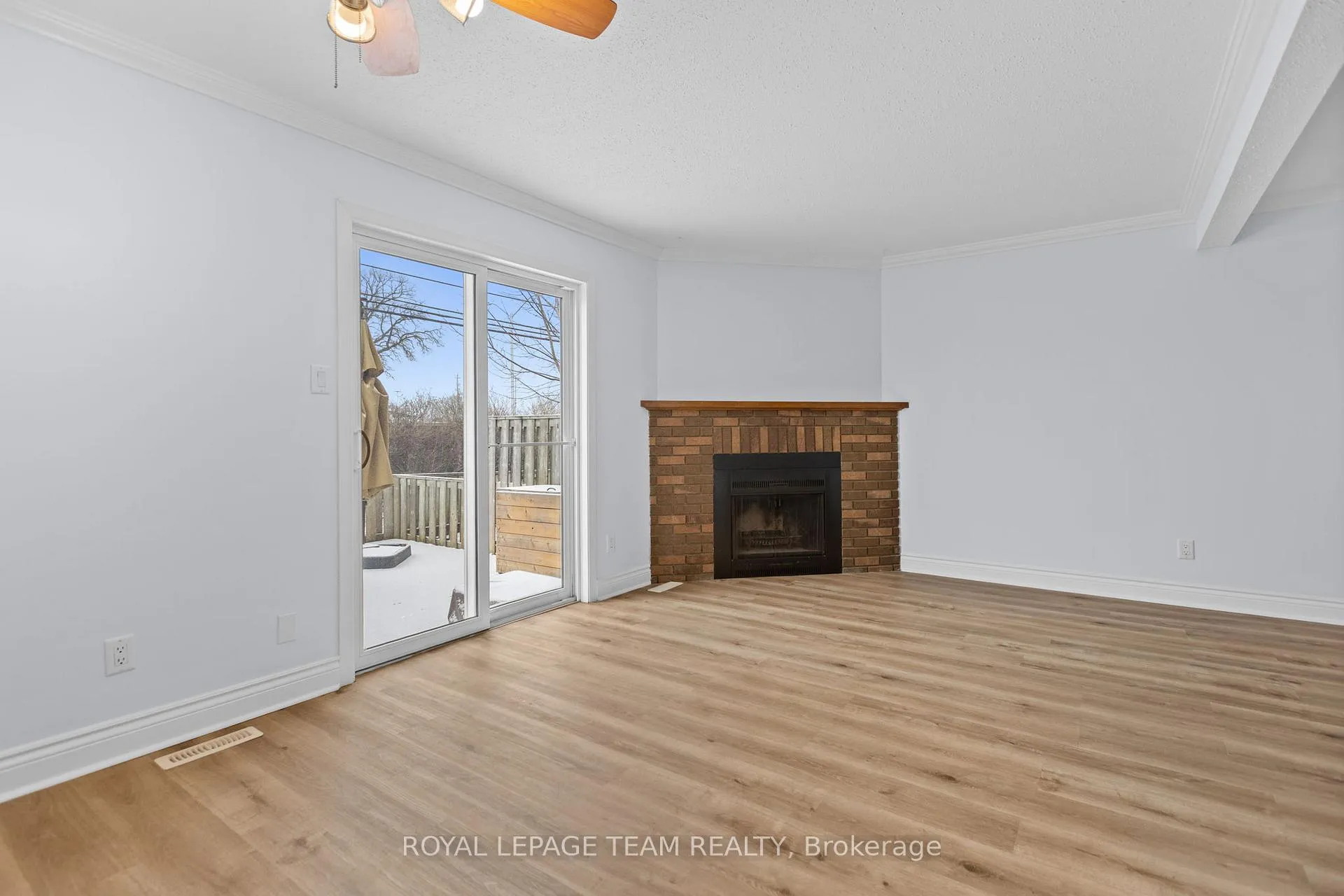 Photo 16 of 6356 Mary Jane Crescent, Ottawa, Chateauneuf — HOMEH
