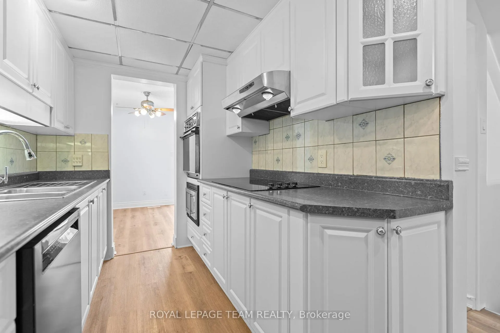 Photo 17 of 6356 Mary Jane Crescent, Ottawa, Chateauneuf — HOMEH