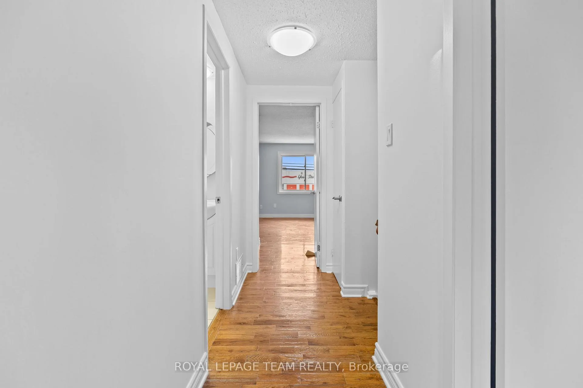 Photo 20 of 6356 Mary Jane Crescent, Ottawa, Chateauneuf — HOMEH