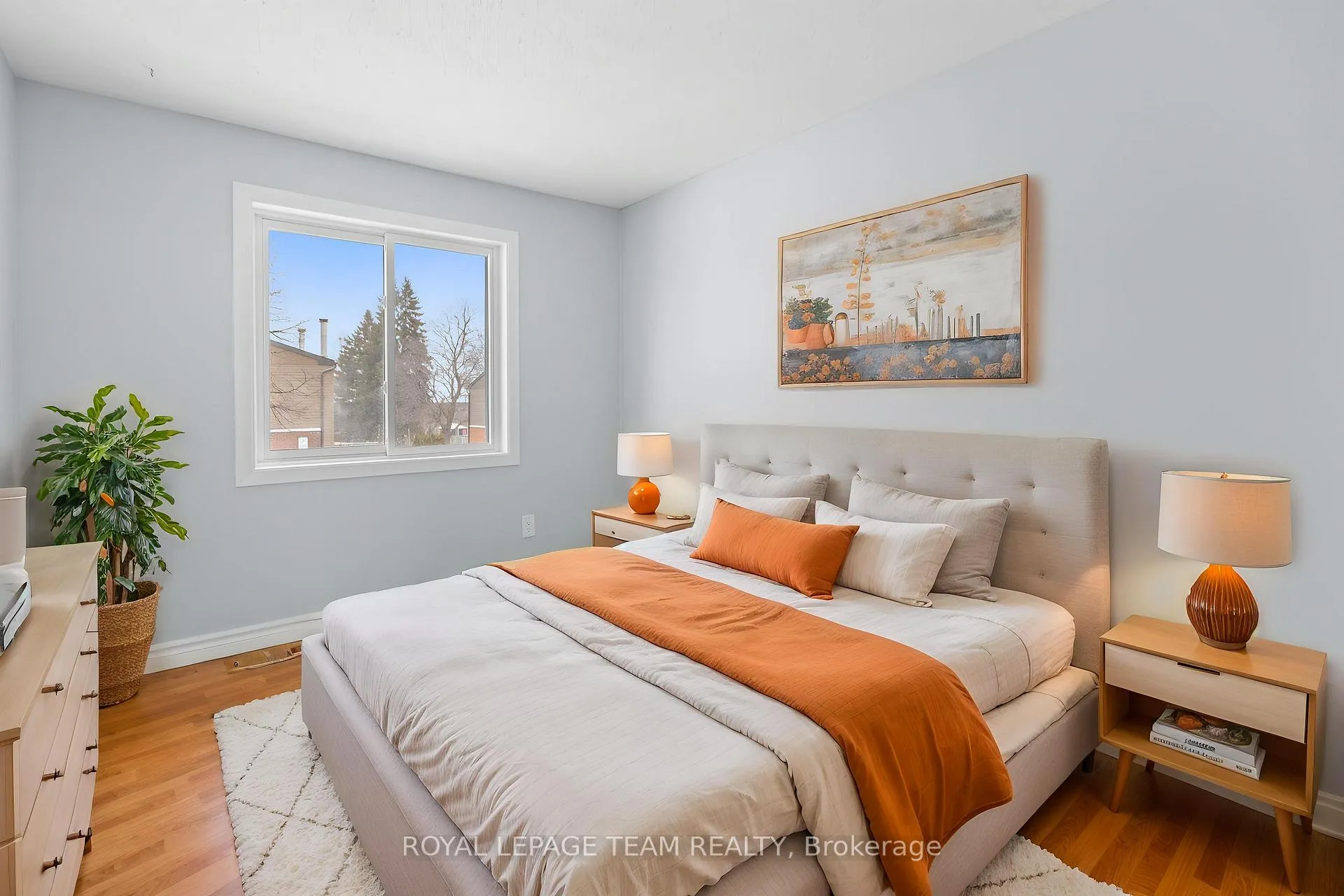 Photo 22 of 6356 Mary Jane Crescent, Ottawa, Chateauneuf — HOMEH