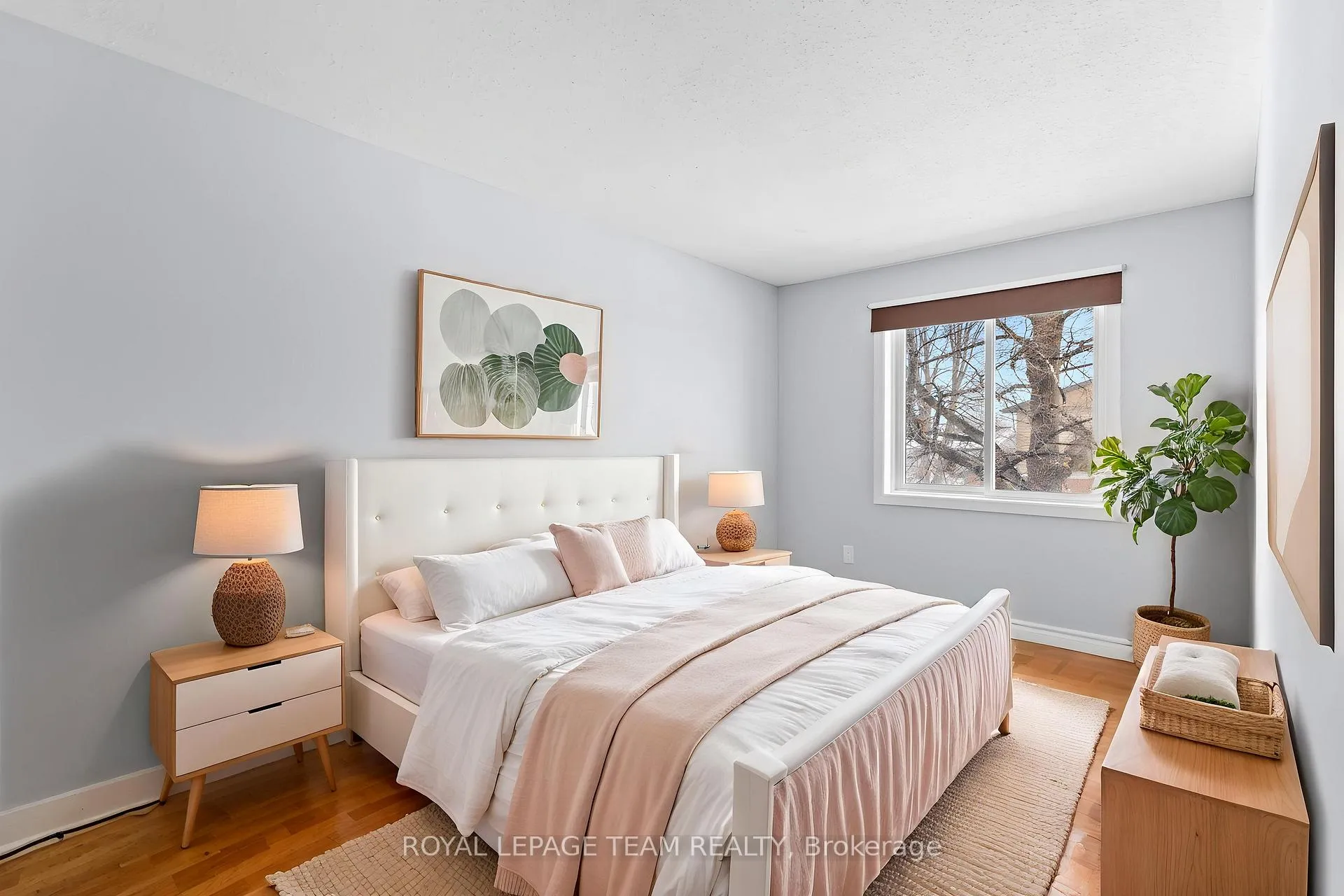 Photo 24 of 6356 Mary Jane Crescent, Ottawa, Chateauneuf — HOMEH
