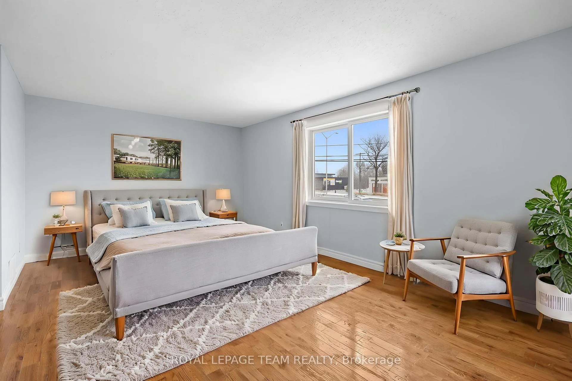 Photo 27 of 6356 Mary Jane Crescent, Ottawa, Chateauneuf — HOMEH