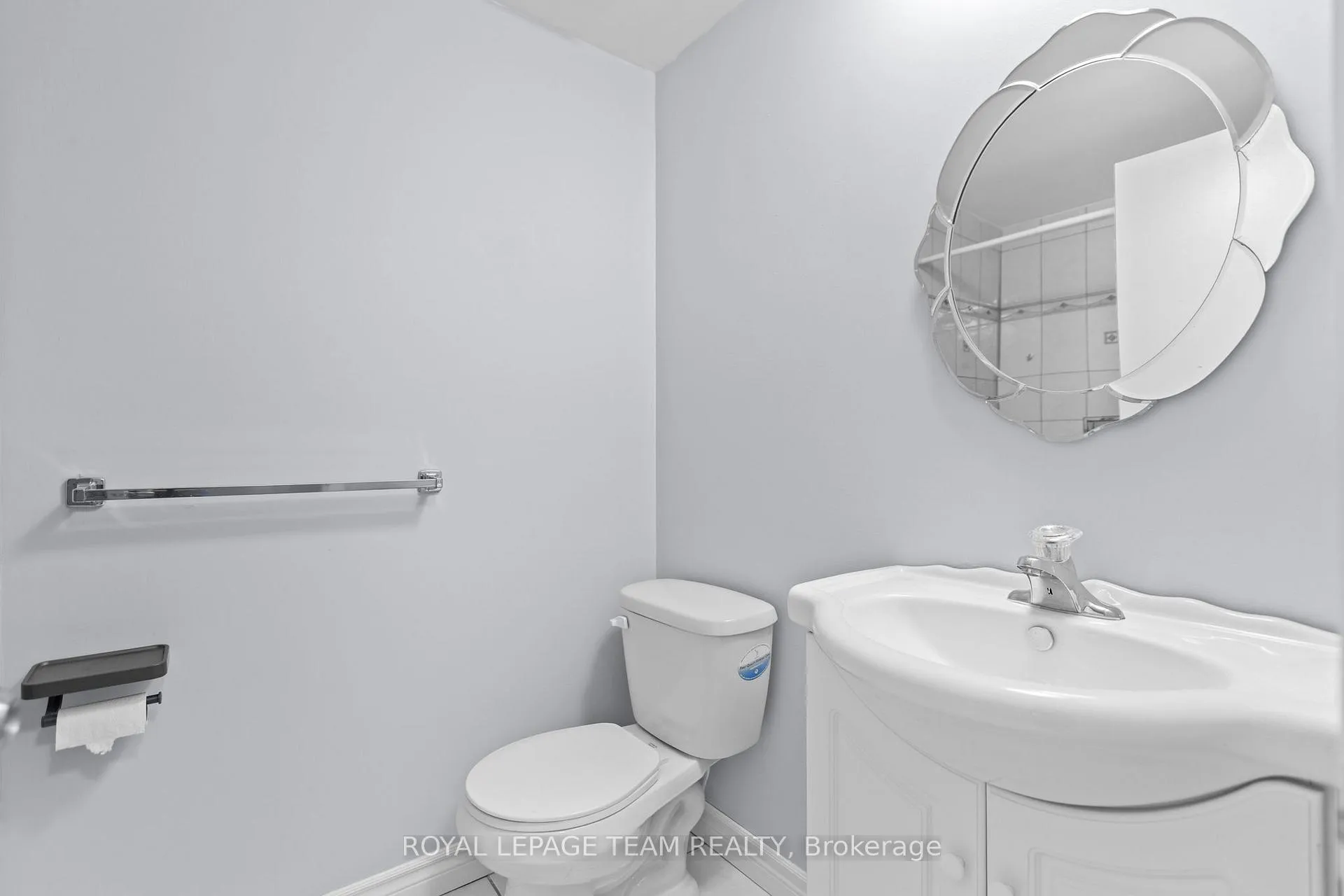 Photo 31 of 6356 Mary Jane Crescent, Ottawa, Chateauneuf — HOMEH