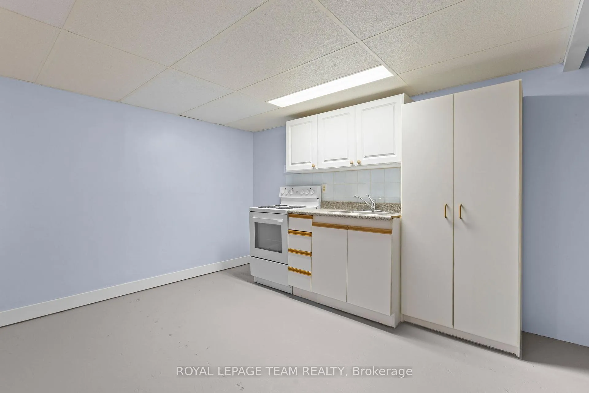 Photo 35 of 6356 Mary Jane Crescent, Ottawa, Chateauneuf — HOMEH