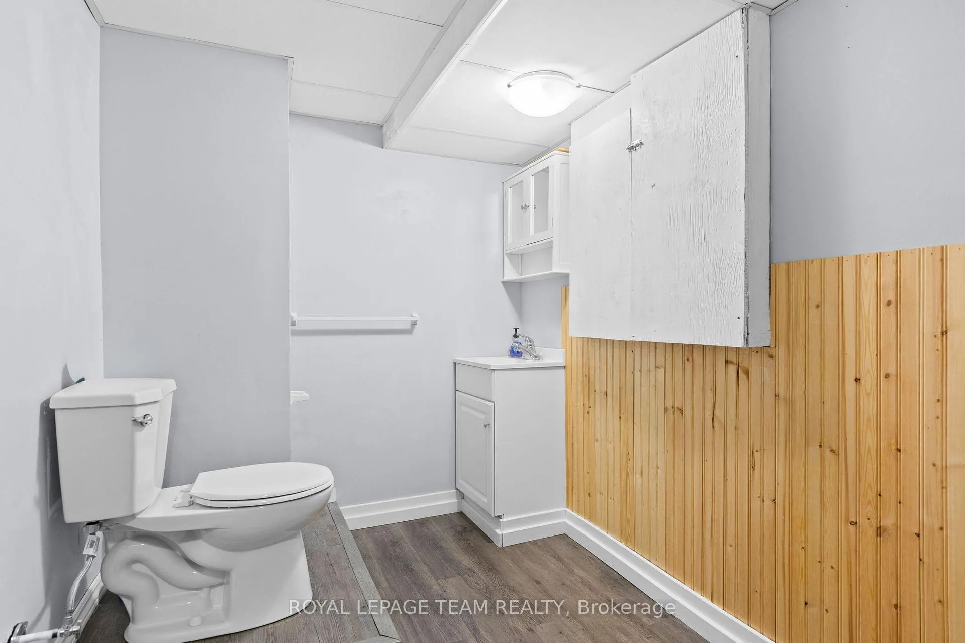 Photo 37 of 6356 Mary Jane Crescent, Ottawa, Chateauneuf — HOMEH