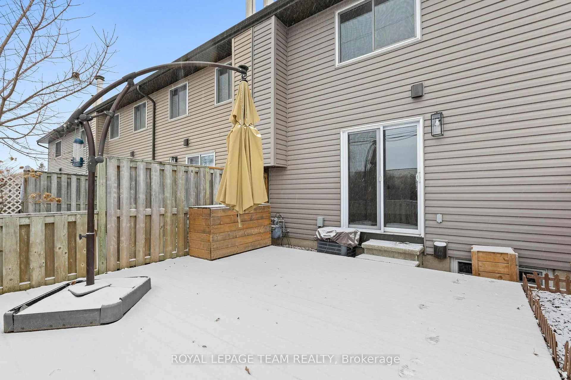 Photo 38 of 6356 Mary Jane Crescent, Ottawa, Chateauneuf — HOMEH