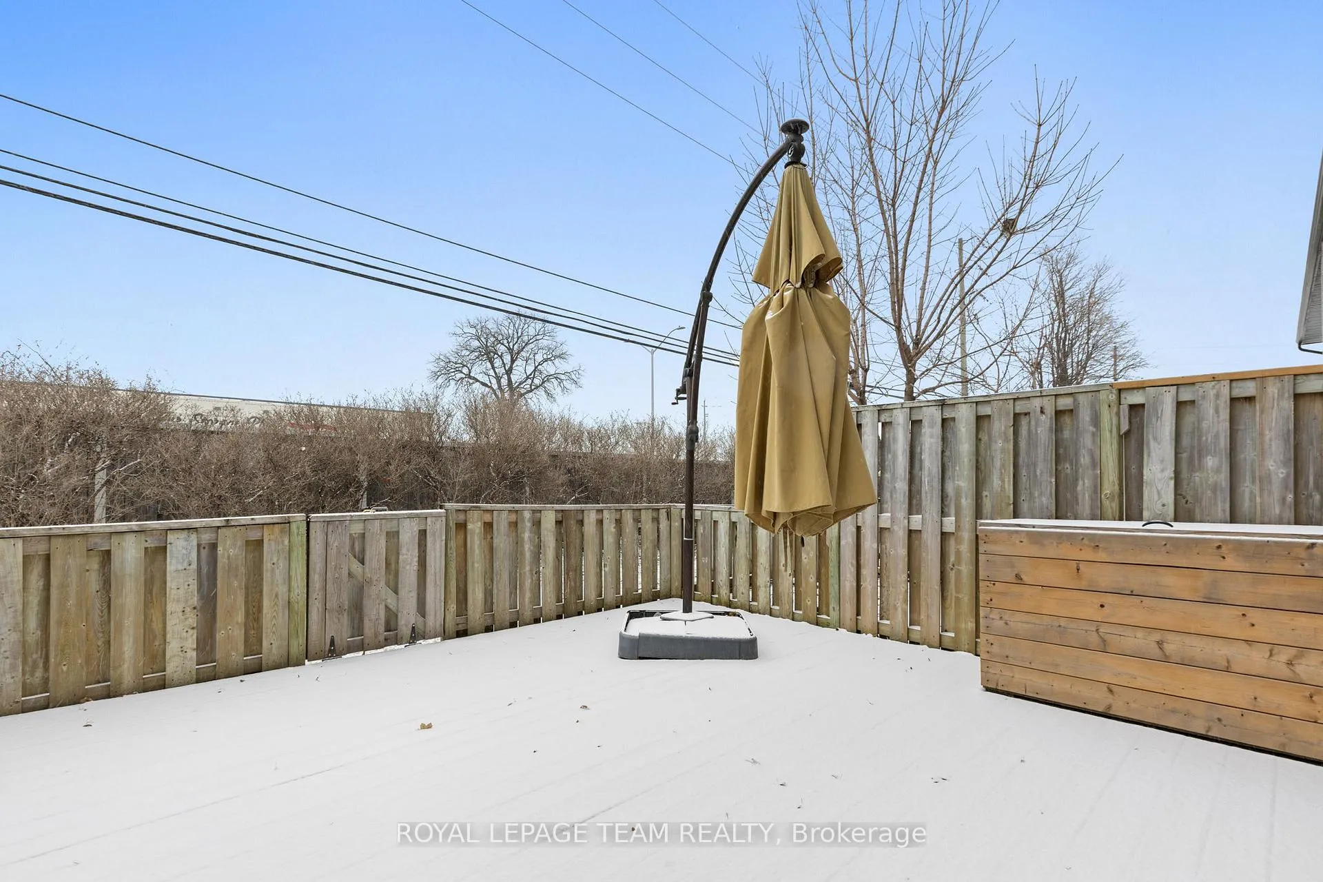 Photo 39 of 6356 Mary Jane Crescent, Ottawa, Chateauneuf — HOMEH