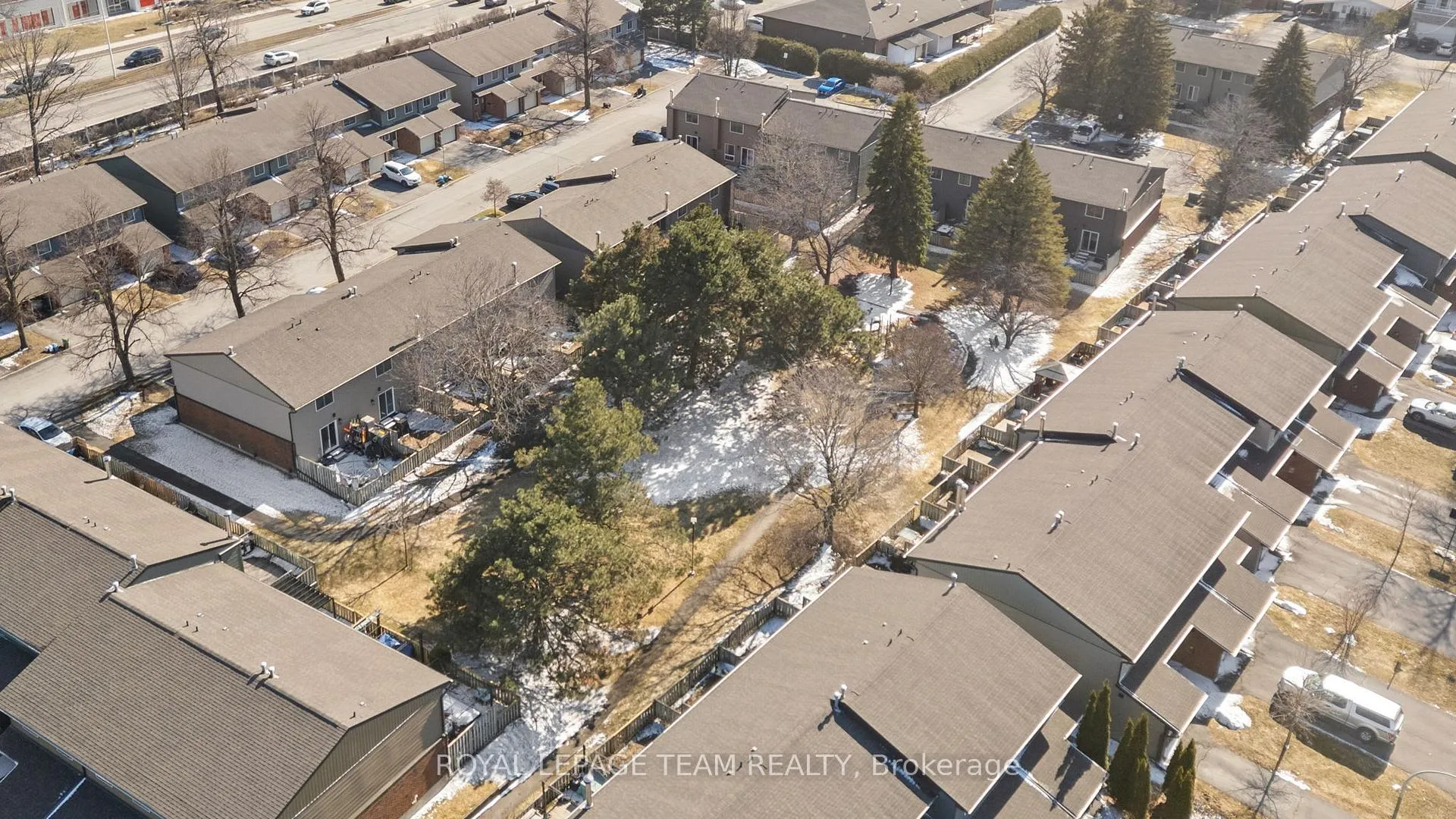 Photo 41 of 6356 Mary Jane Crescent, Ottawa, Chateauneuf — HOMEH