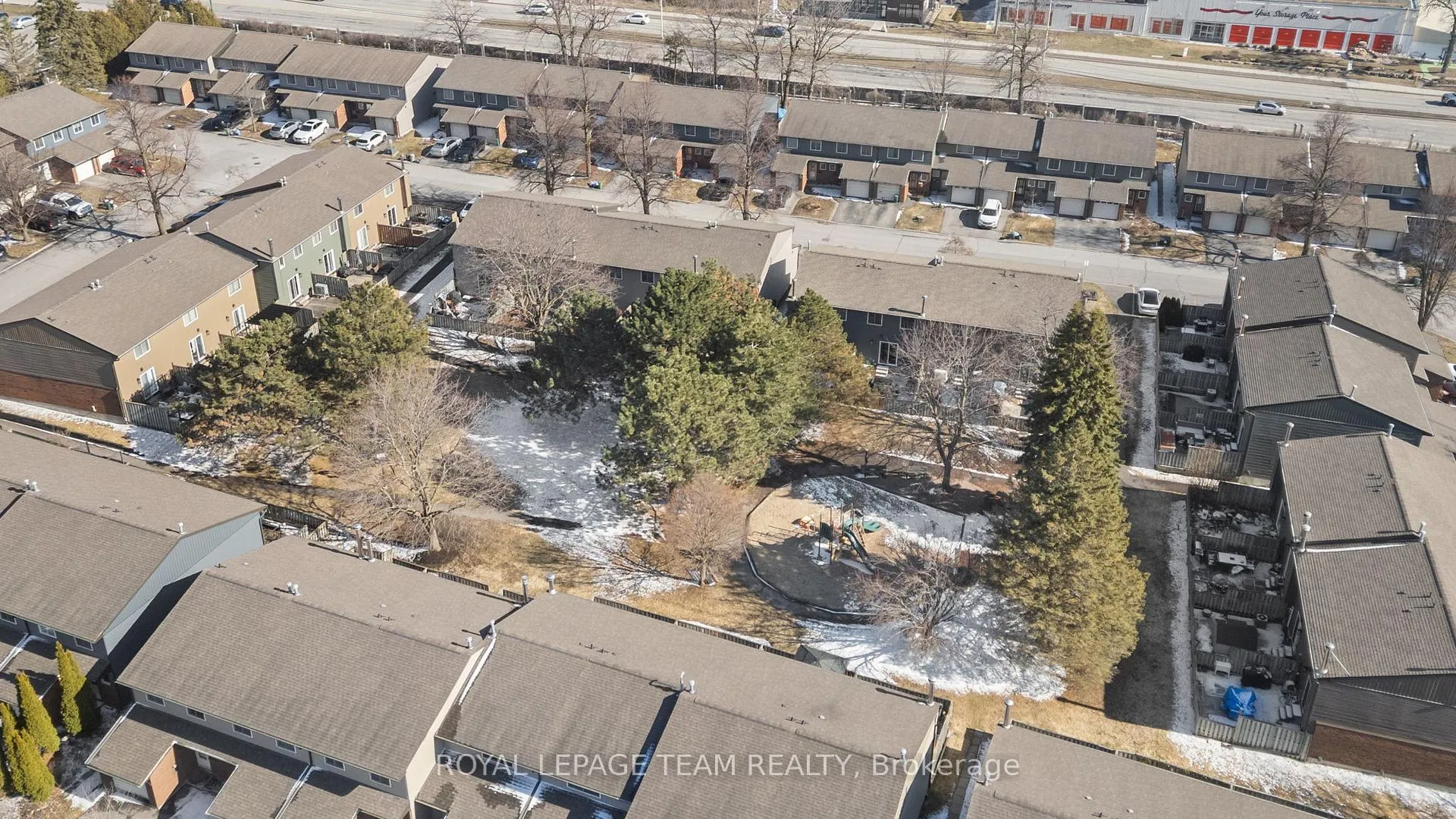 Photo 42 of 6356 Mary Jane Crescent, Ottawa, Chateauneuf — HOMEH