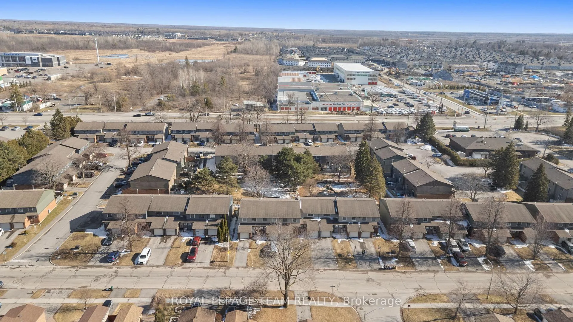 Photo 43 of 6356 Mary Jane Crescent, Ottawa, Chateauneuf — HOMEH